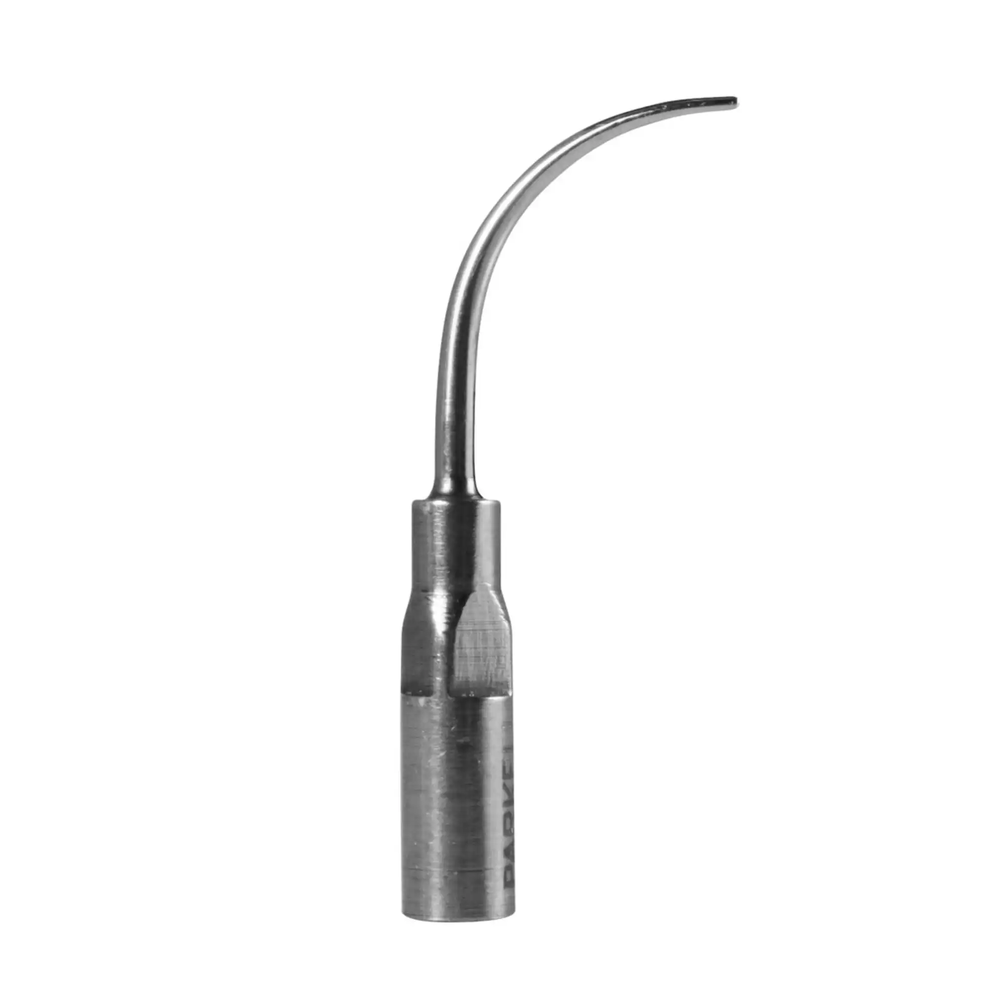 Parkell TurboPIEZO Perio Tip, for TurboPIEZO and EMS Scalers, 1/Pk, D693 thumbnail 2