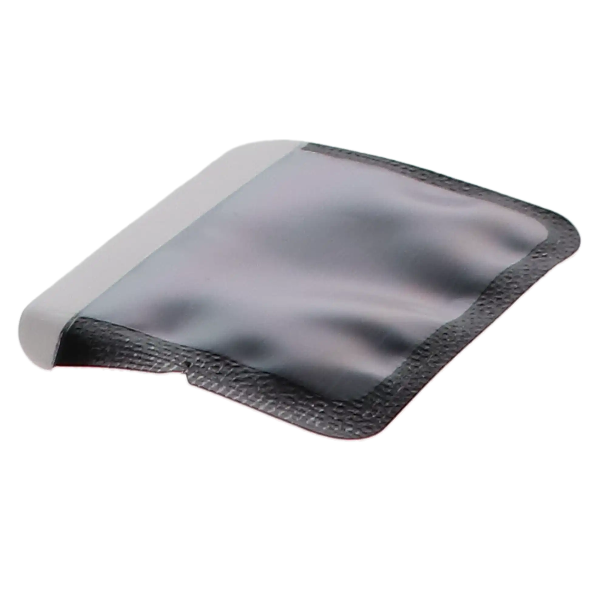 Plasdent Easy-Tear Soft Barrier Envelopes for Phosphor Plates, Long-Side Loading, Size 2, 100/Box, BEAT-002S thumbnail 6