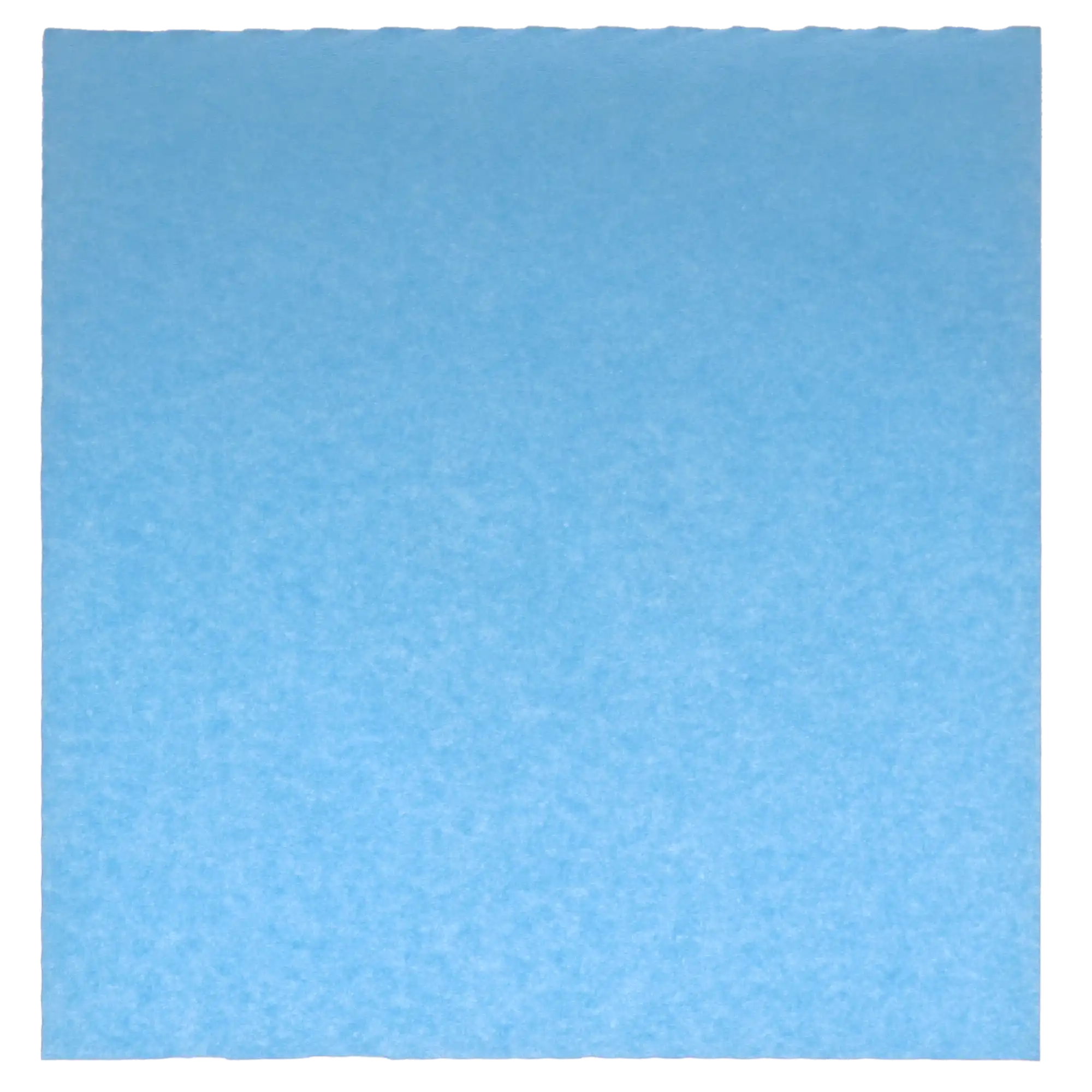 Plasdent CSR Autoclave Sterilization Wraps, 15 x 15 in, Blue, 500/Pk, CSR1515 - CSR Autoclave Sterilization Wraps, 15 x 15 in, Blue, 500/Pk, CSR1515 - Image 1