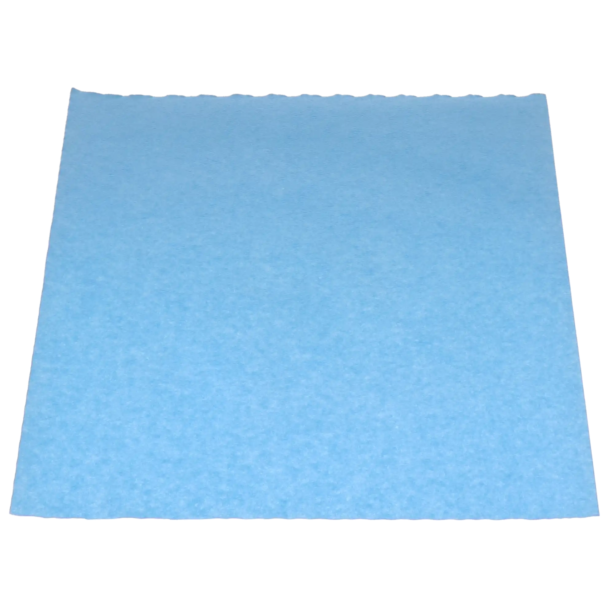 Plasdent CSR Autoclave Sterilization Wraps, 15 x 15 in, Blue, 500/Pk, CSR1515 thumbnail 2