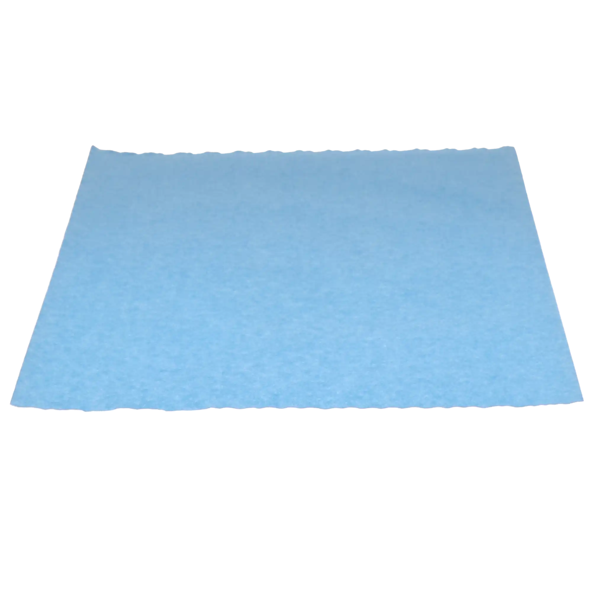 Plasdent CSR Autoclave Sterilization Wraps, 15 x 15 in, Blue, 500/Pk, CSR1515 thumbnail 5