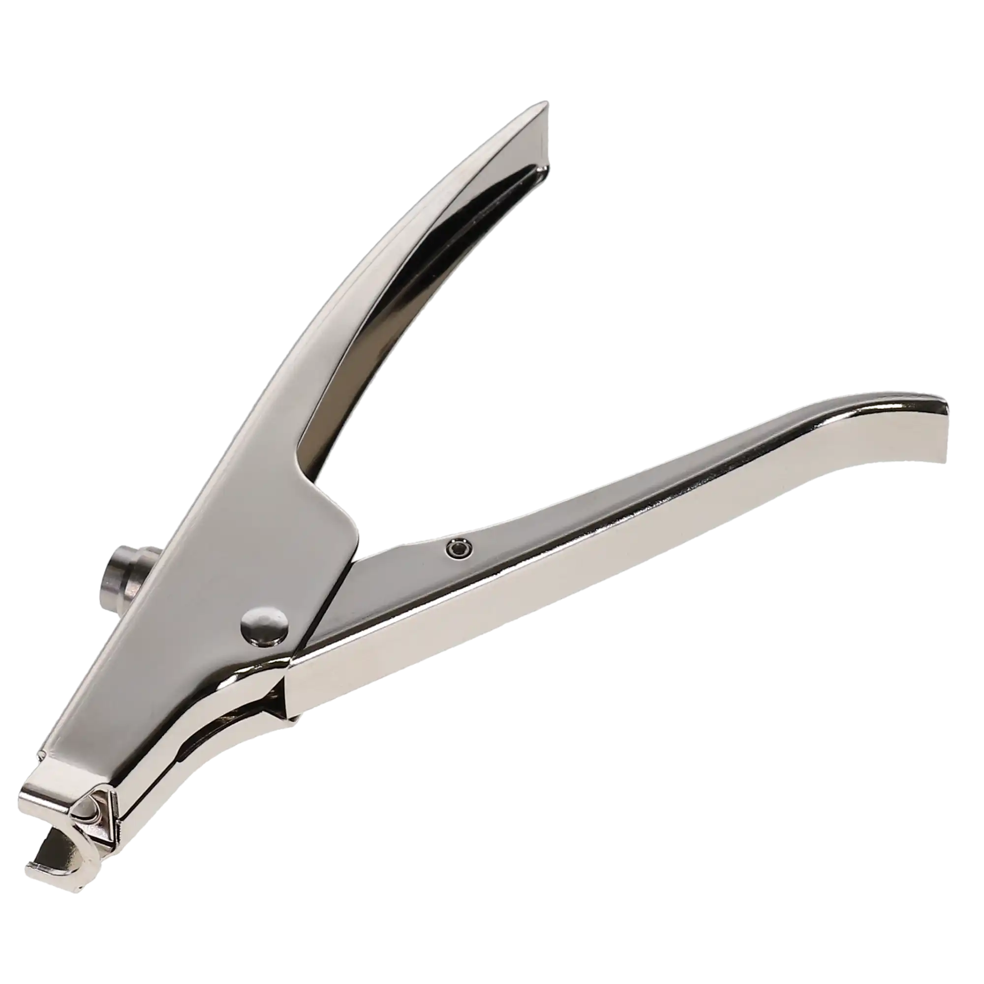 Plasdent Universal Capsule Applier, Applicator Gun for GC Fuji and Similar Encapsulated Materials, 1/Pk, IT8-APP thumbnail 2