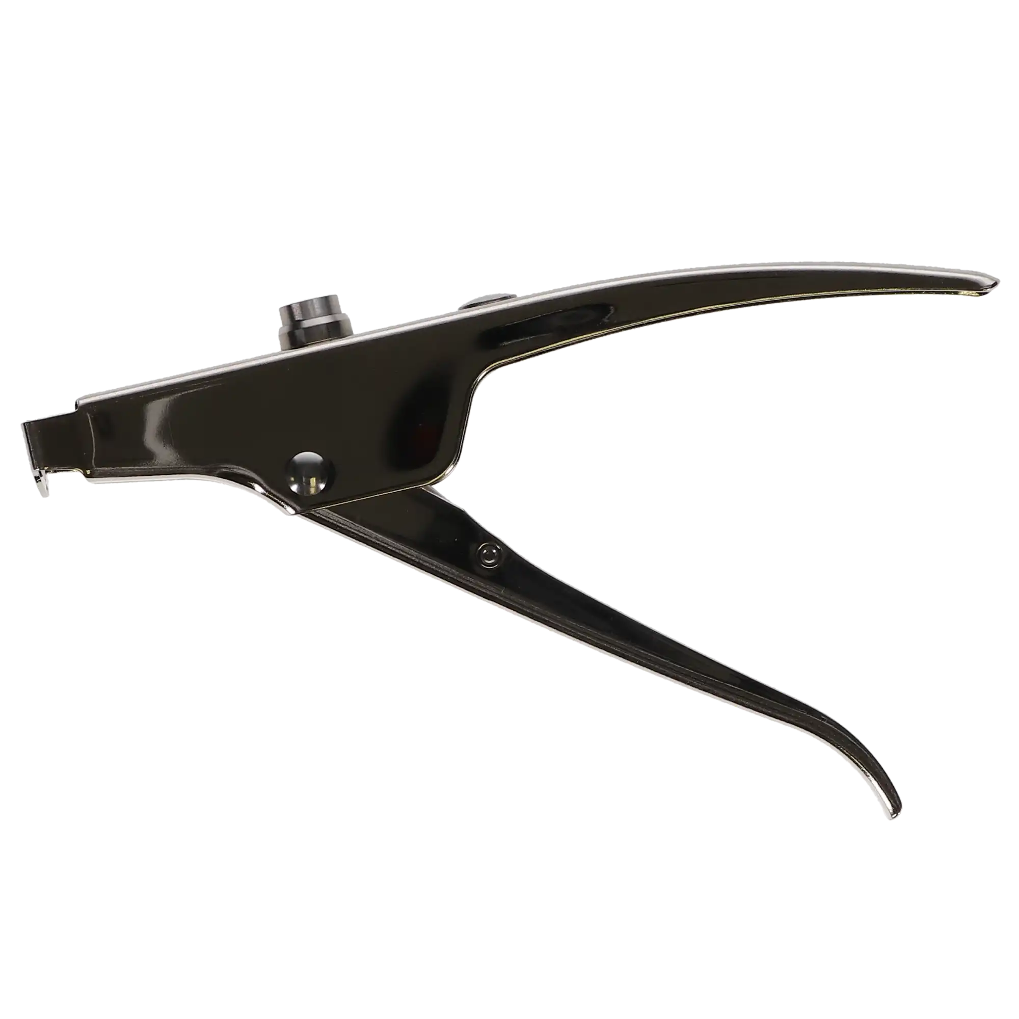 Plasdent Universal Capsule Applier, Applicator Gun for GC Fuji and Similar Encapsulated Materials, 1/Pk, IT8-APP thumbnail 5