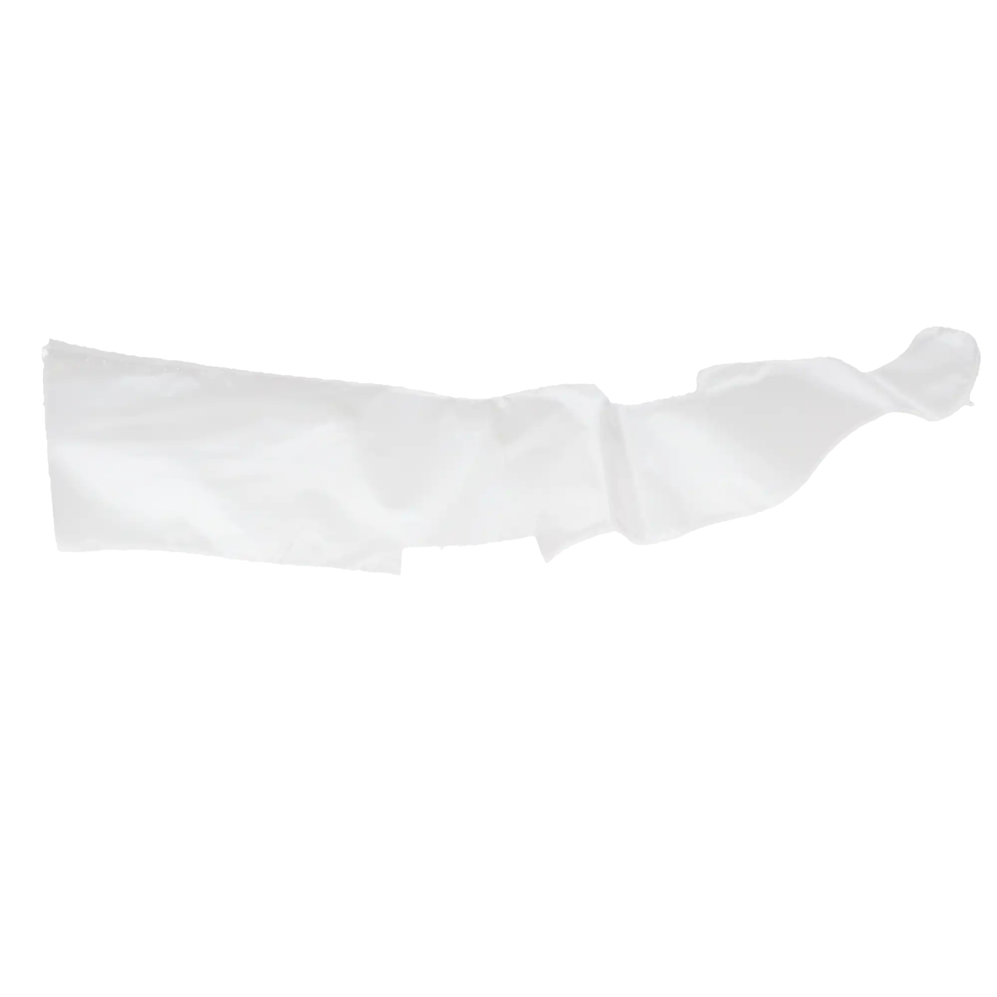 Plasdent Curing Light Barrier Sheaths for Demi/Demi Plus, Disposable, Ventilated, 400/Box, PS-DEMI thumbnail 2