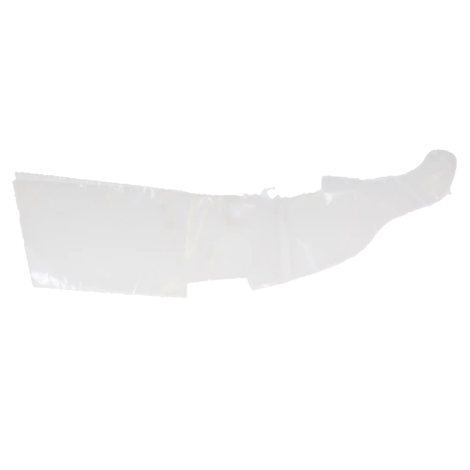 Plasdent Curing Light Barrier Sheaths for Demi/Demi Plus, Disposable, Ventilated, 400/Box, PS-DEMI thumbnail 5