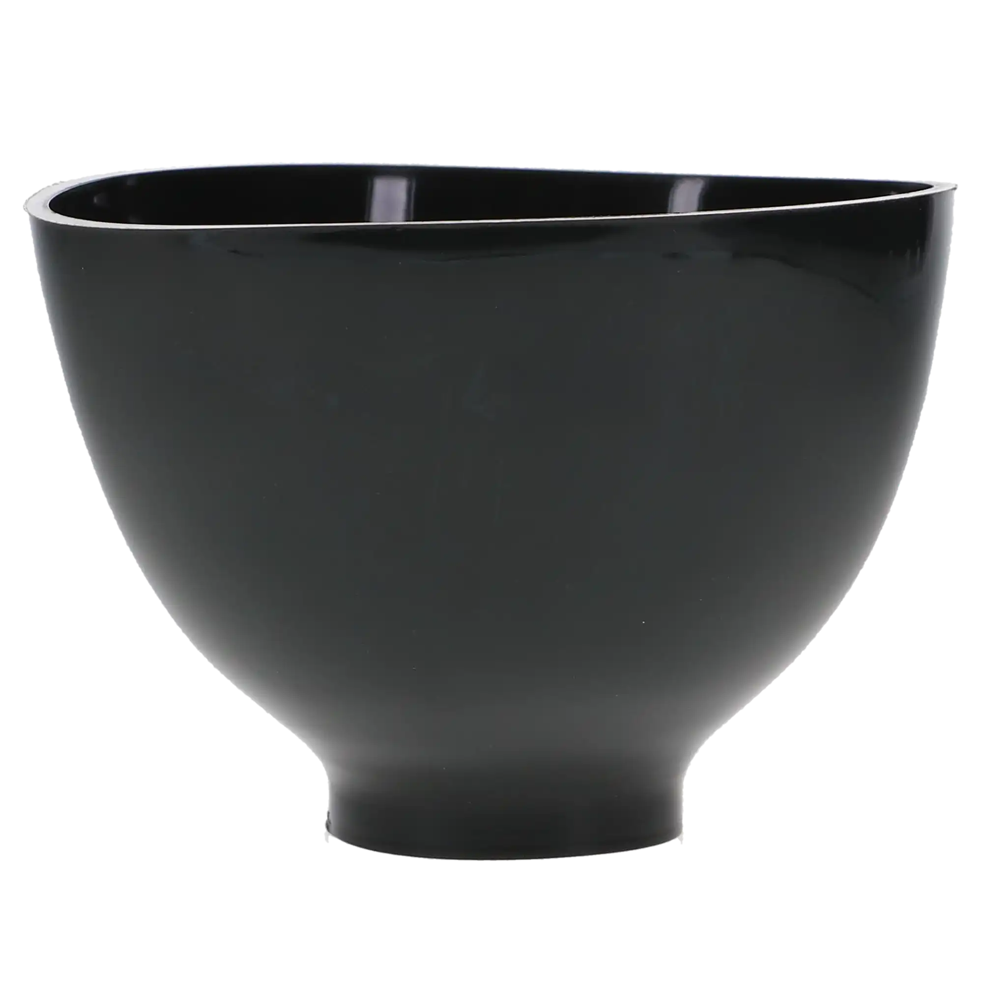 Plasdent Spectrum FlowBowl Large Mixing Bowl, 600cc, Dark Green, 904MB-L thumbnail 6