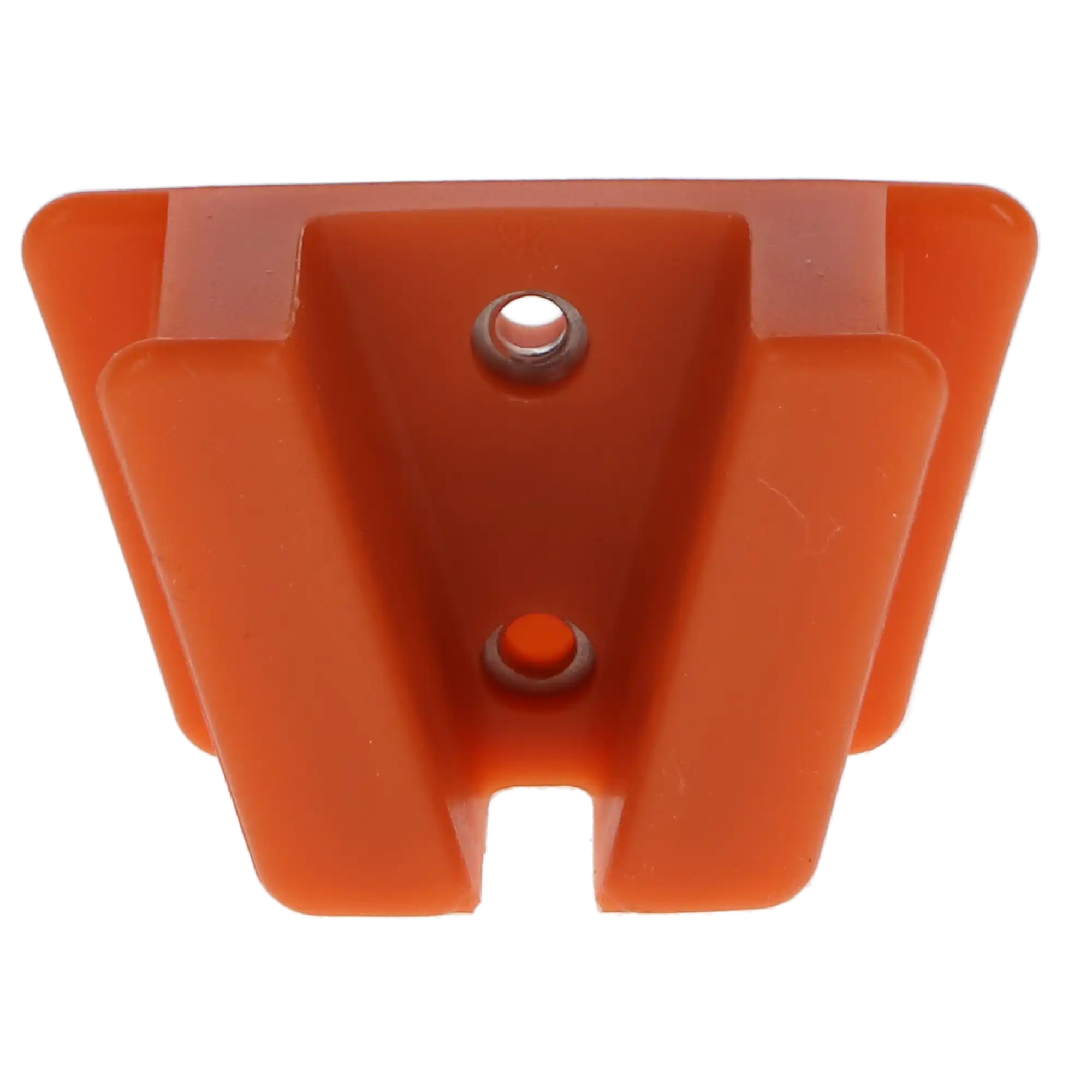 Plasdent EXTND Silicone Mouth Props, Latex-Free, Child Medium, Orange, 2/Pk, SC-9050-7X thumbnail 5