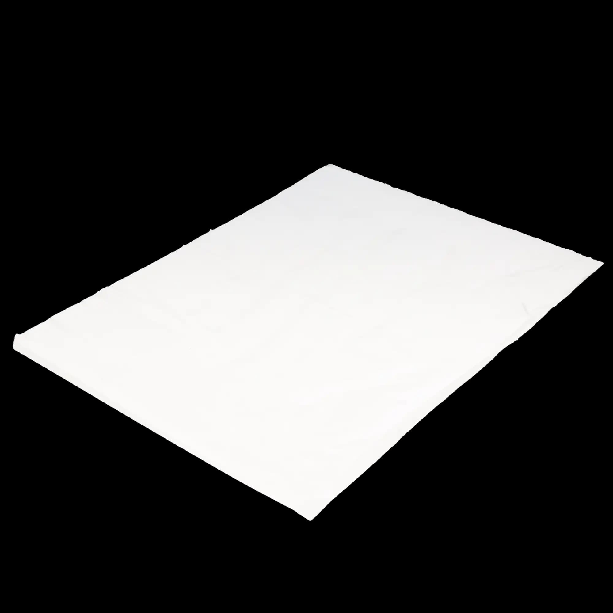 Clear Plastic Tray Sleeves with Lock-Top, Size B, 10.5" x 14", 500/Box, PS201 thumbnail 2