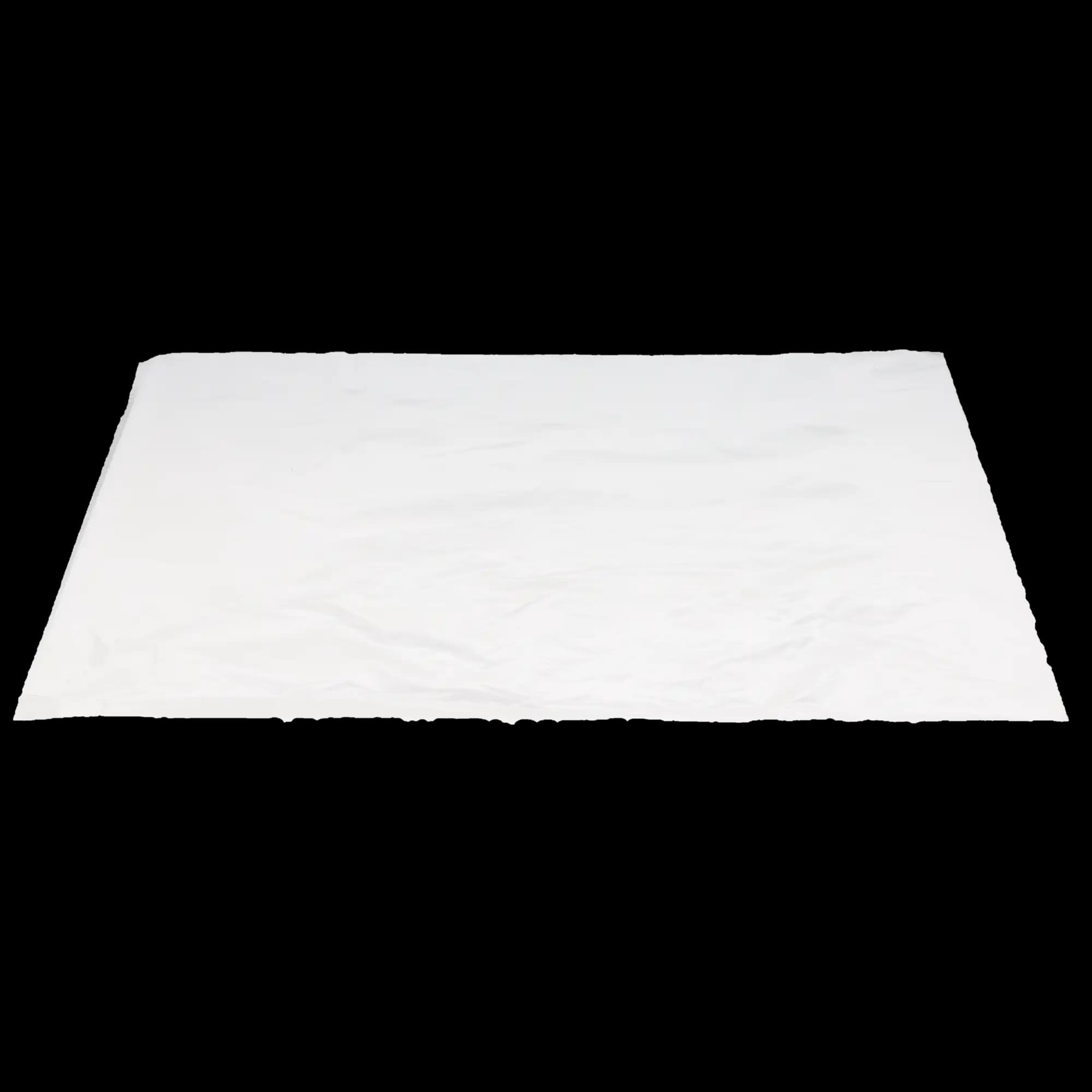 Clear Plastic Tray Sleeves with Lock-Top, Size B, 10.5" x 14", 500/Box, PS201 thumbnail 5