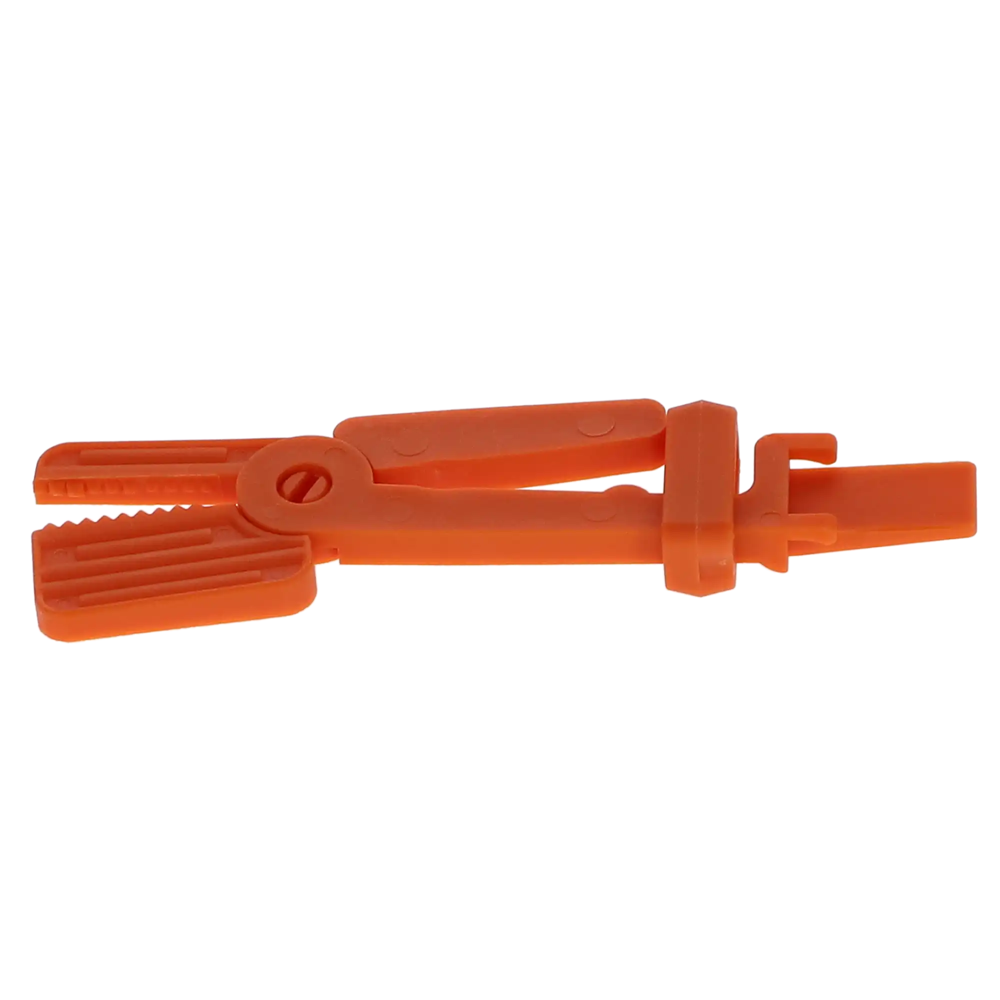 Snap-A-Ray Style Universal Film Holder, Orange Yellow, 3/Pk, XR-SNAP-7X - Snap-A-Ray Style, Universal Film Holder, Orange Yellow, 3/Pk, XR-SNAP-7X - Image 1