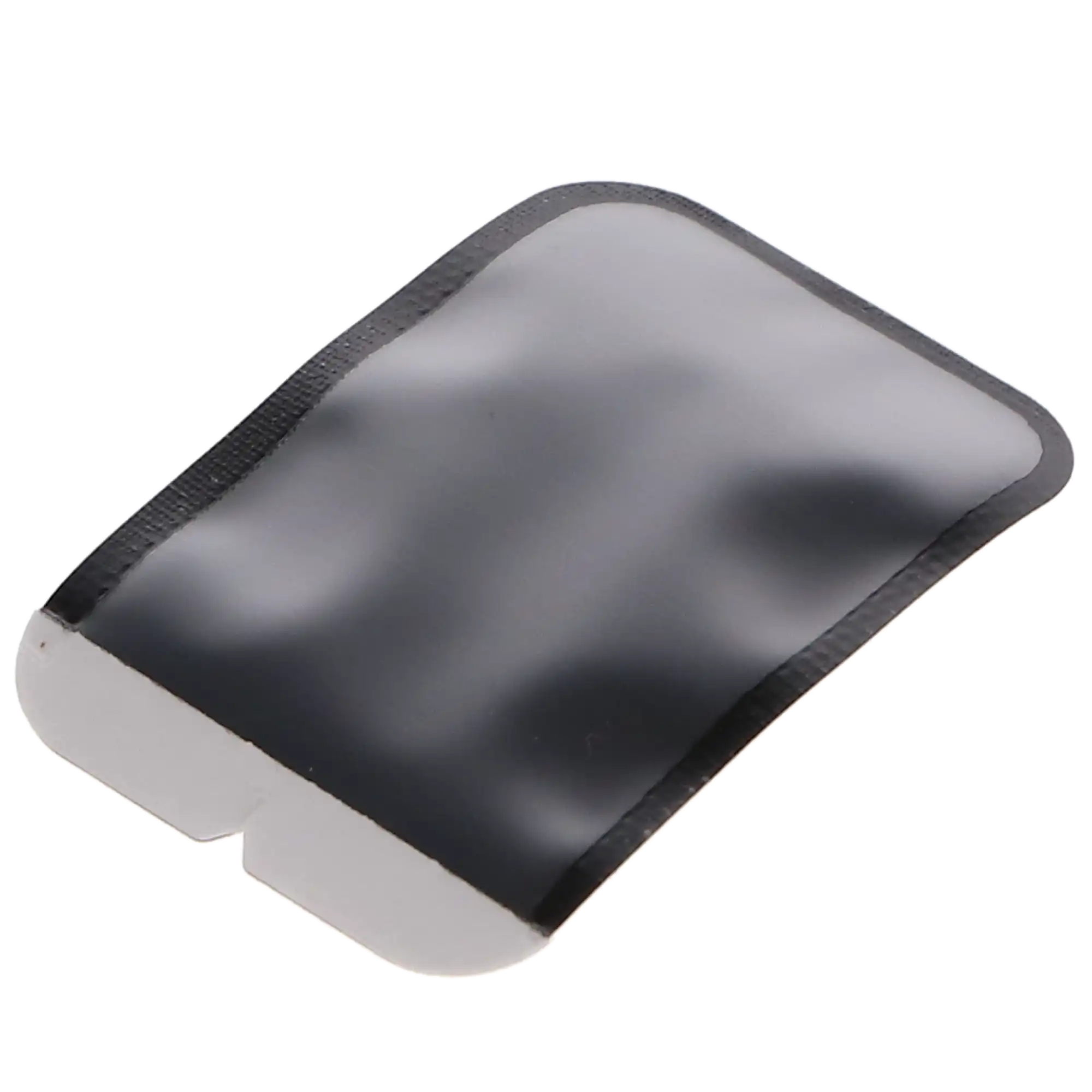 Plasdent Clear ProTection SOFT Barrier Envelopes, Easy Tear, Short-Side Load, Size #2, 100/Box, BE-002S thumbnail 2