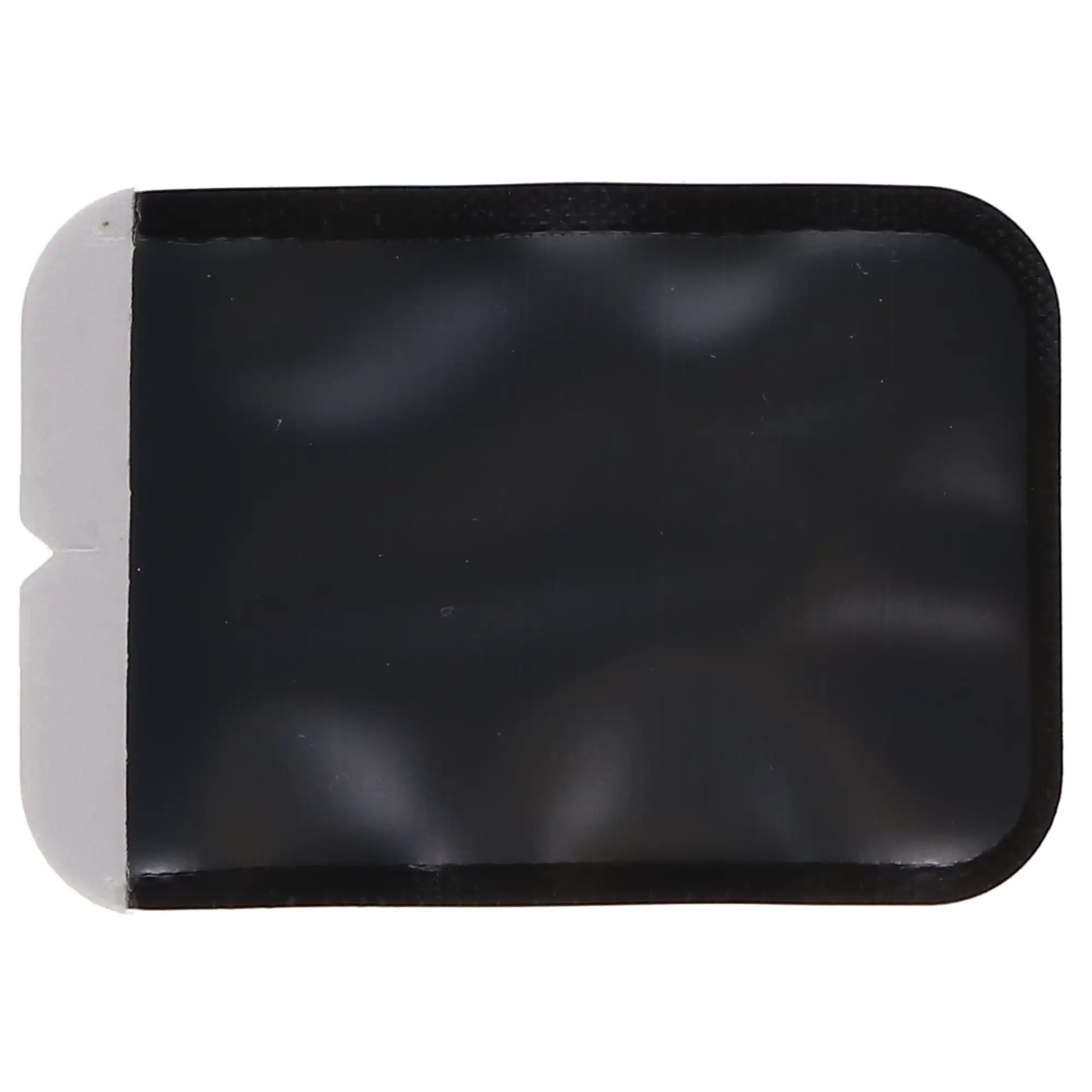 Plasdent Clear ProTection SOFT Barrier Envelopes, Easy Tear, Short-Side Load, Size #2, 100/Box, BE-002S thumbnail 6