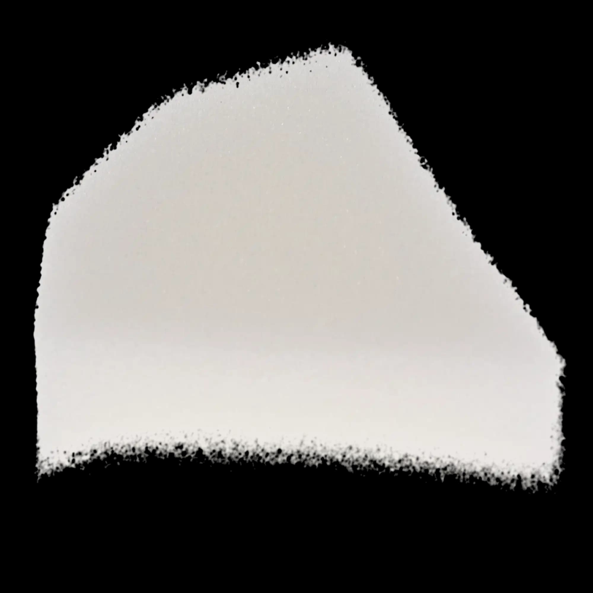 Plasdent Endo Foam Inserts, Triangle, White, Disposable, 48/Pk, EFI-1 thumbnail 5