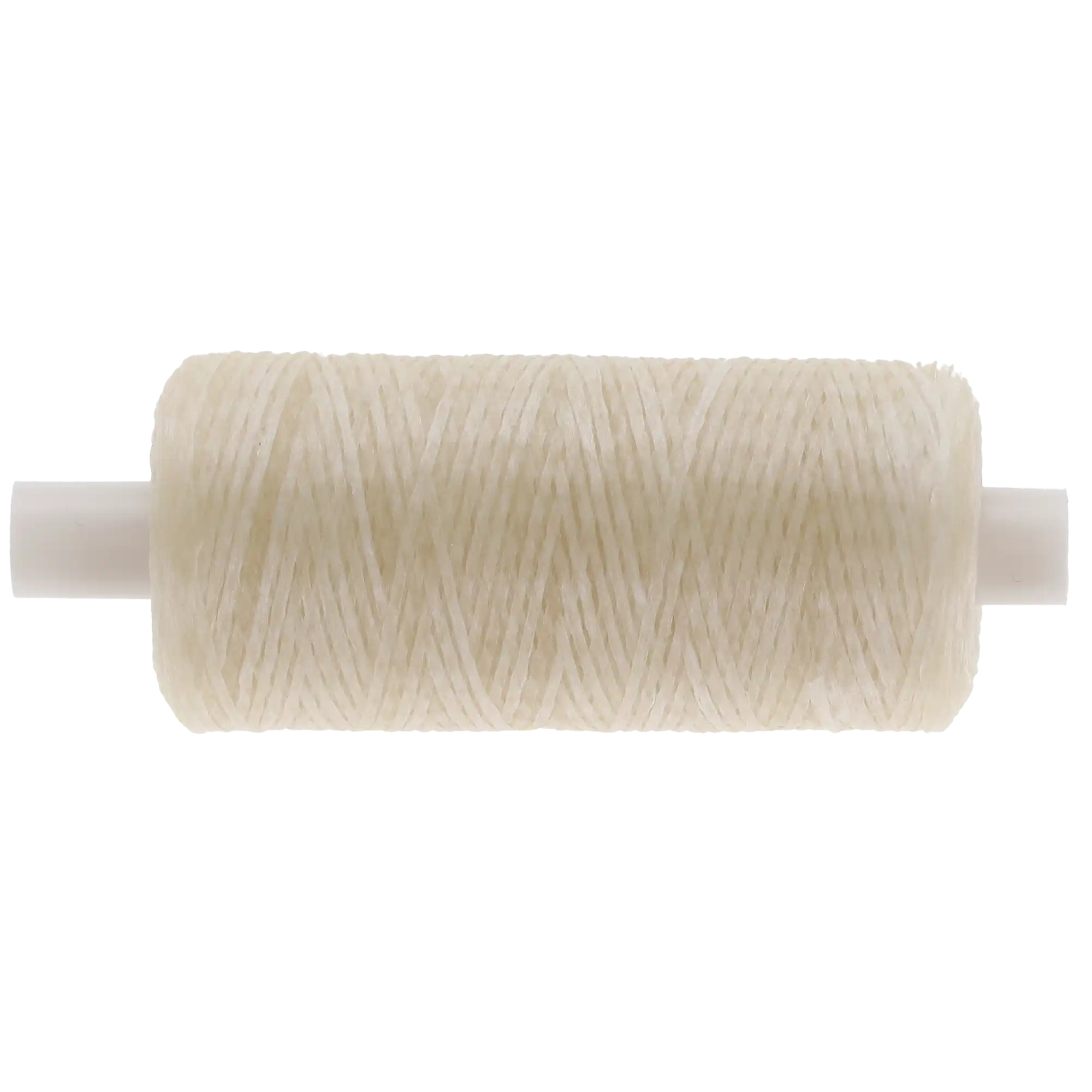 Plasdent Waxsii Flossii Waxed Dental Floss Refill, Mint, 200 yd/Roll, 2800 thumbnail 5