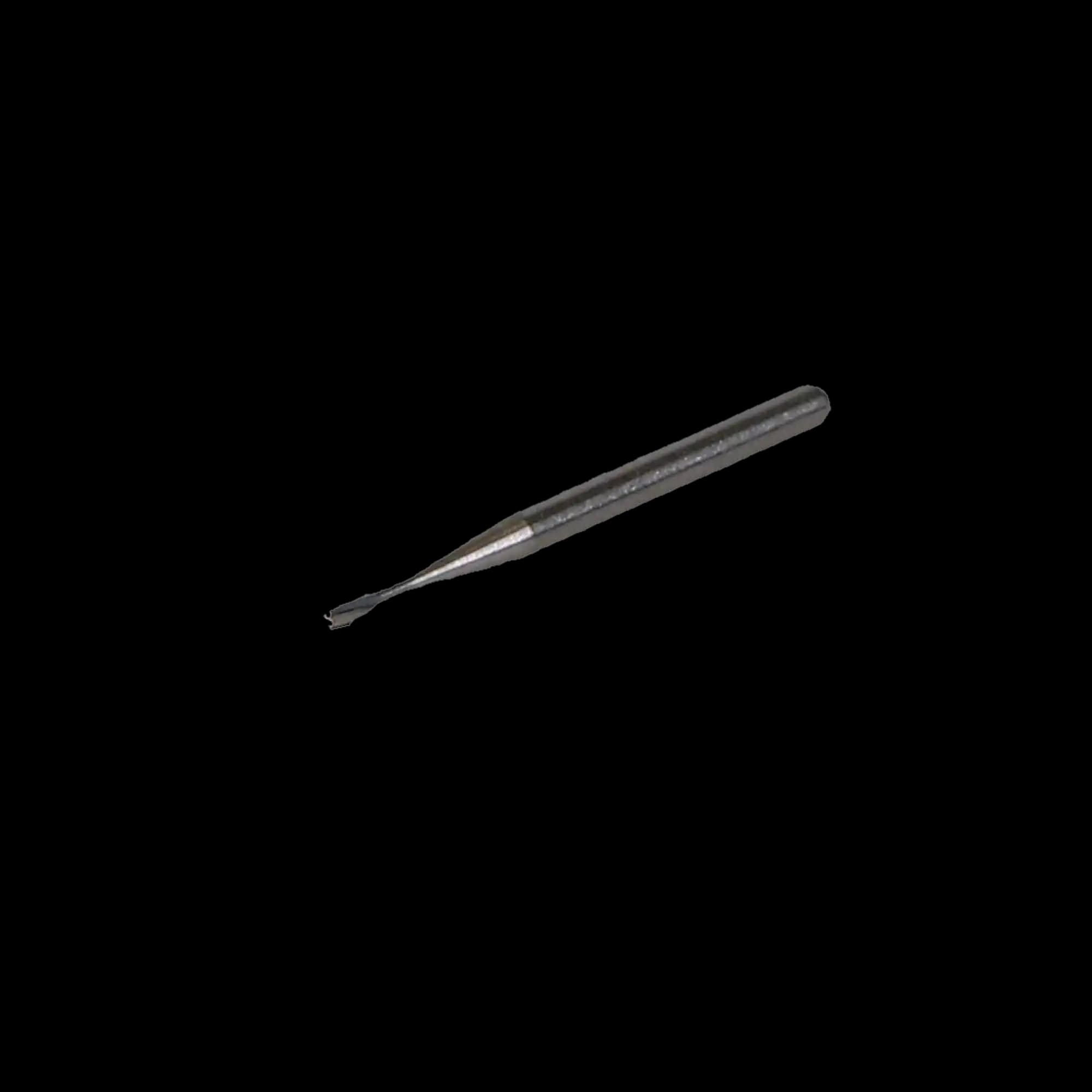 SS White Standard Operative Carbide Burs, FG, Pear, #330, 50/Pk thumbnail 5