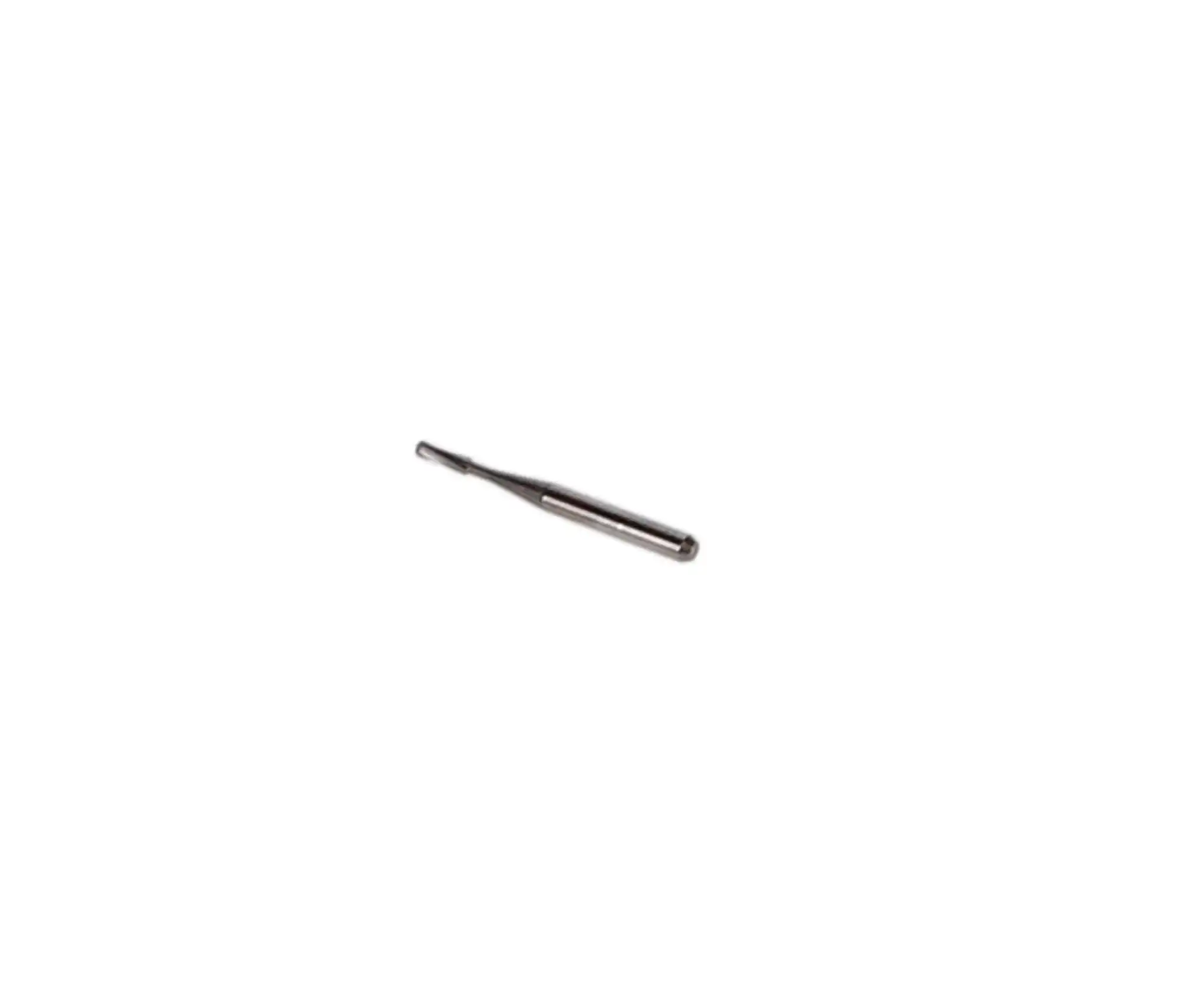 SS White Standard Operative Carbide Burs, FGSS, Amalgam Prep, #245, 5/Pk thumbnail 2