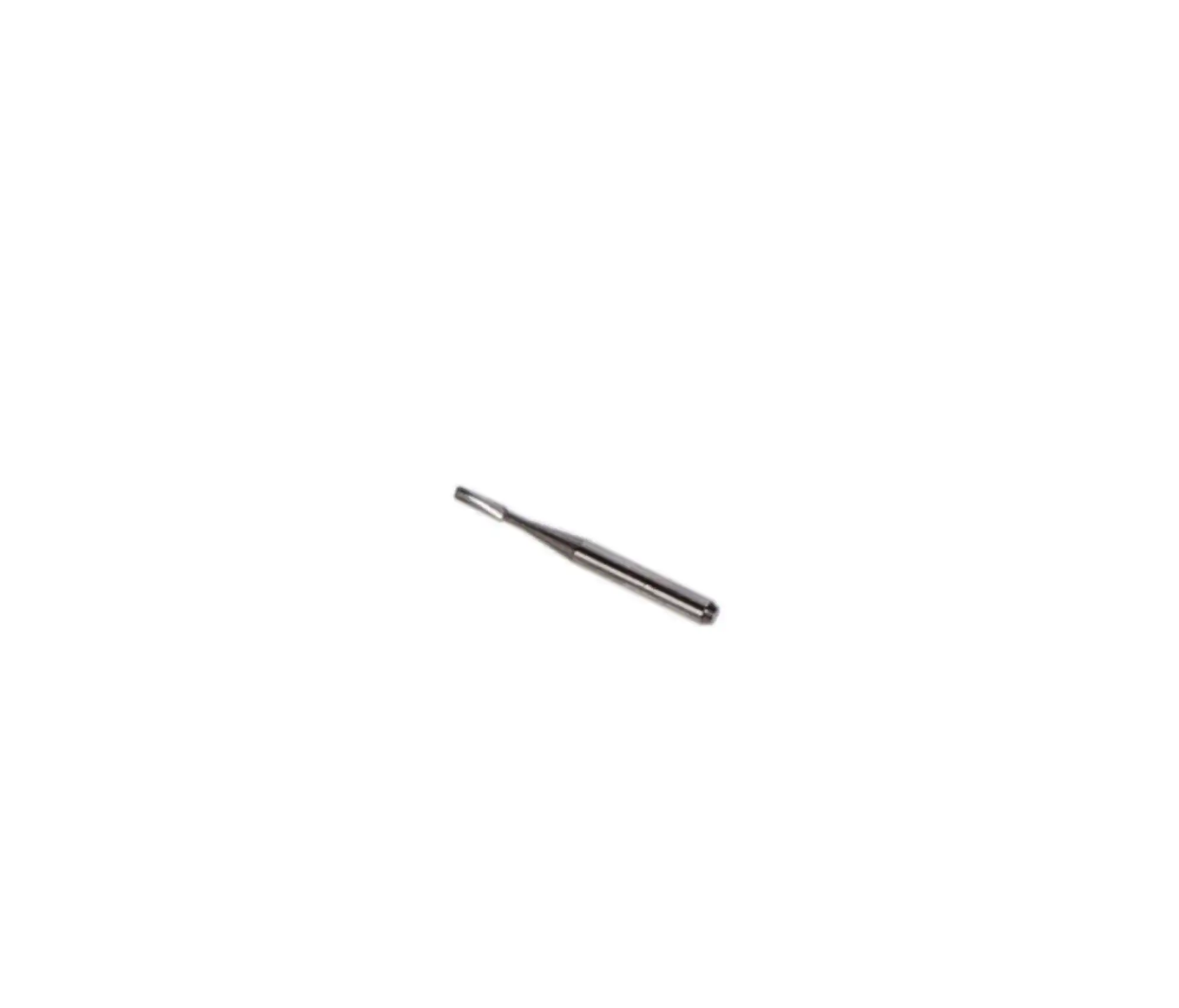 SS White Standard Operative Carbide Burs, FGSS, Amalgam Prep, #245, 5/Pk thumbnail 4