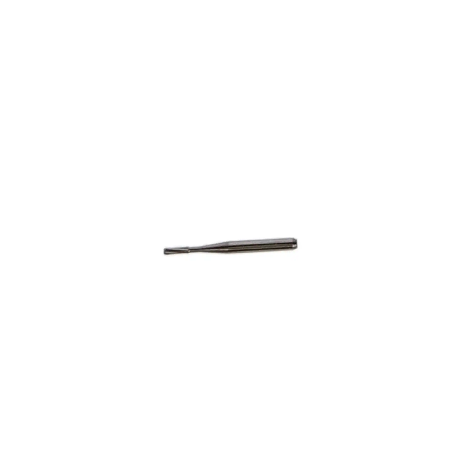 SS White Standard Operative Carbide Burs, FGSS, Amalgam Prep, #245, 5/Pk thumbnail 6