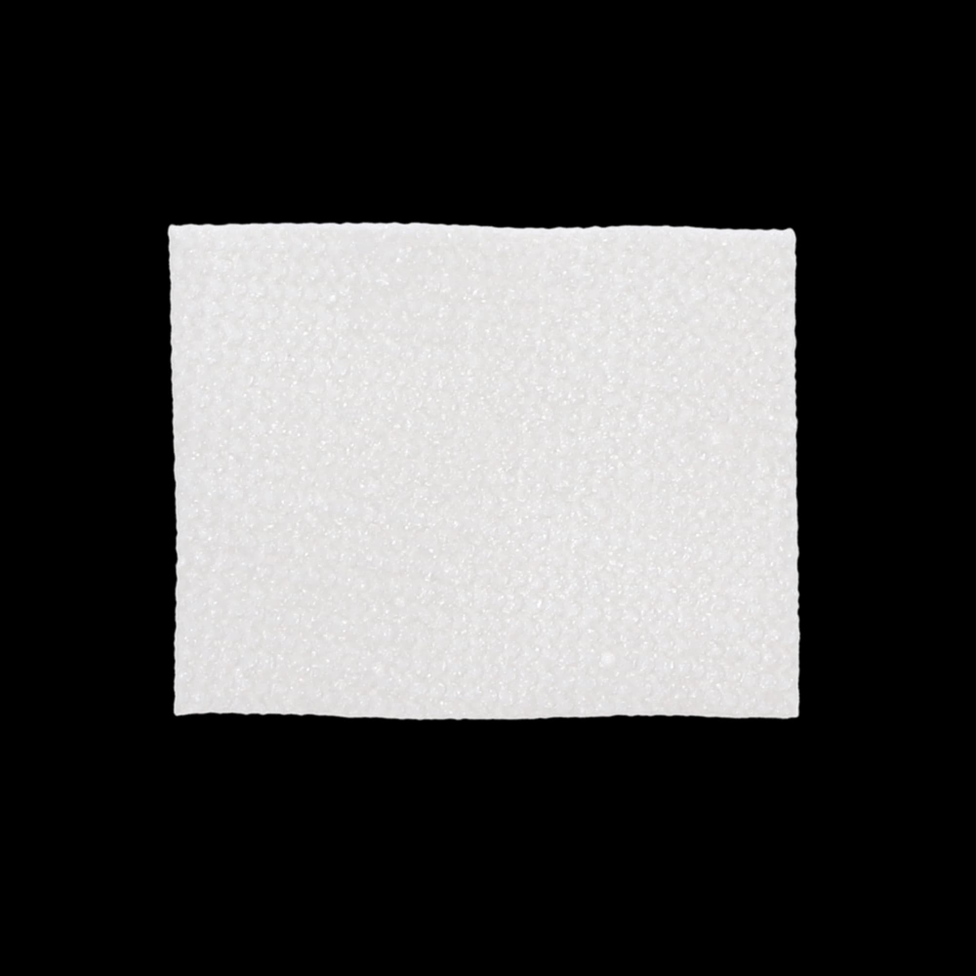 Cytoflex Resorb Absorbable GTR/GBR Barrier Membrane, PLA/PGA, 20mm x 25mm, 0.35mm Thick, 1 per Box - Cytoflex Resorb 20mmx25mm, Asorbable PLA/PGA, GTR membrane,1 per box - Image 1