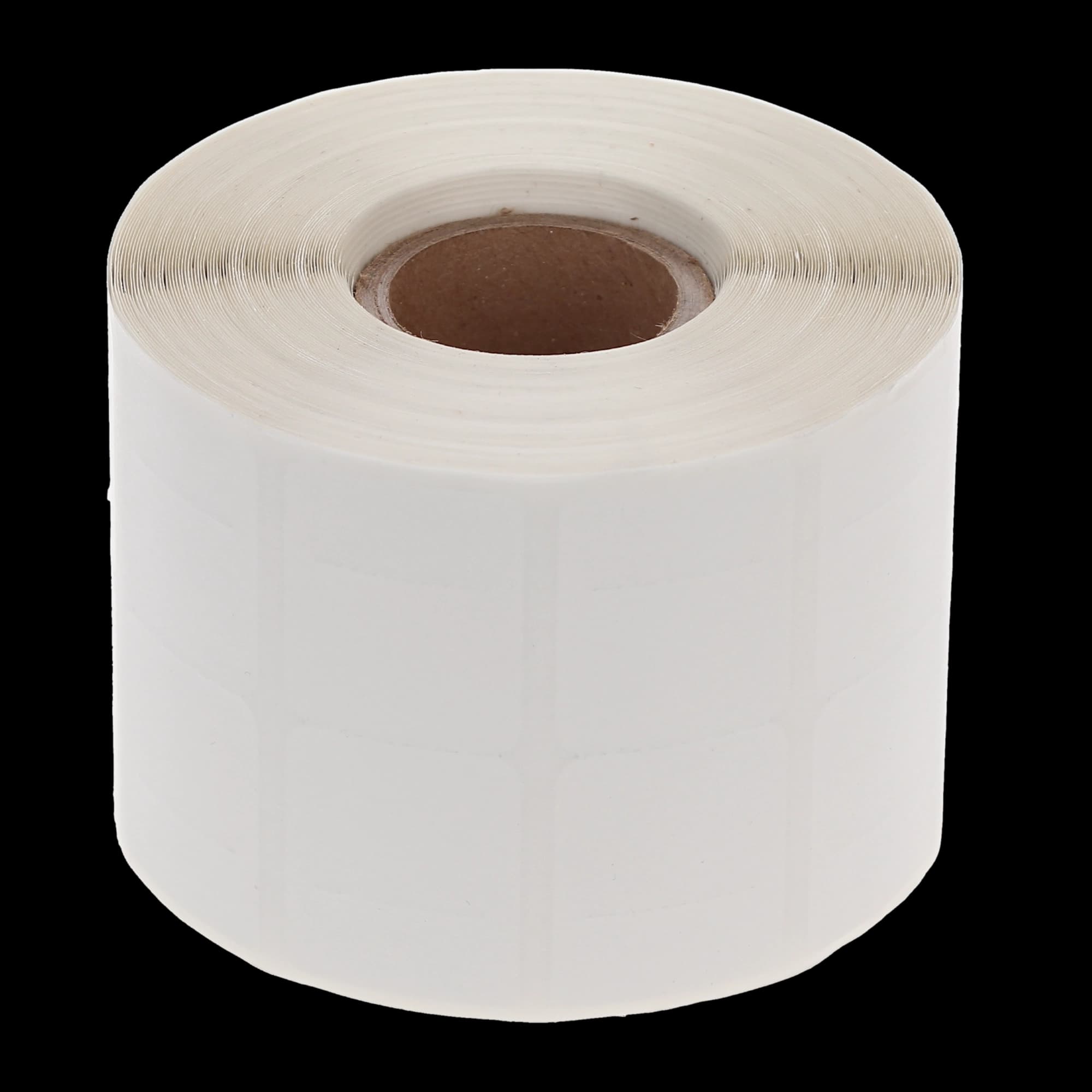 Vista Dental Products Bitewing Tabs, Self-Adhesive, 500/Pack, 308001 thumbnail 4