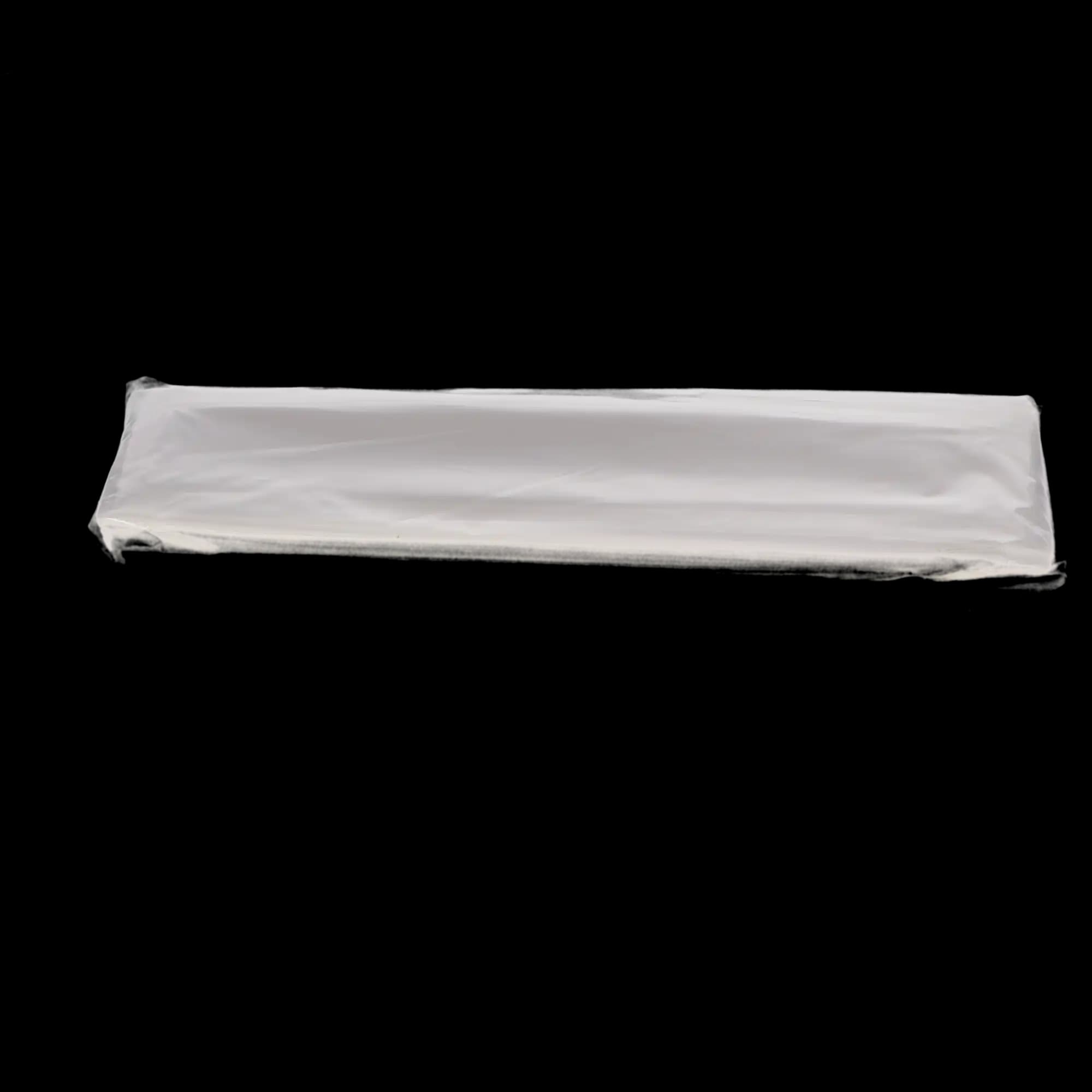 Armor Digital X-Ray Sensor Sleeves, Paper-Backed, Size #2, Fits Kodak 6100/Schick AE/Schick 33, 500/Box, DX-979 - Digital X-Ray Barrier Sleeve #2 Kodak 6100/Schick AE/Schick 33 Box of 500 - Image 1