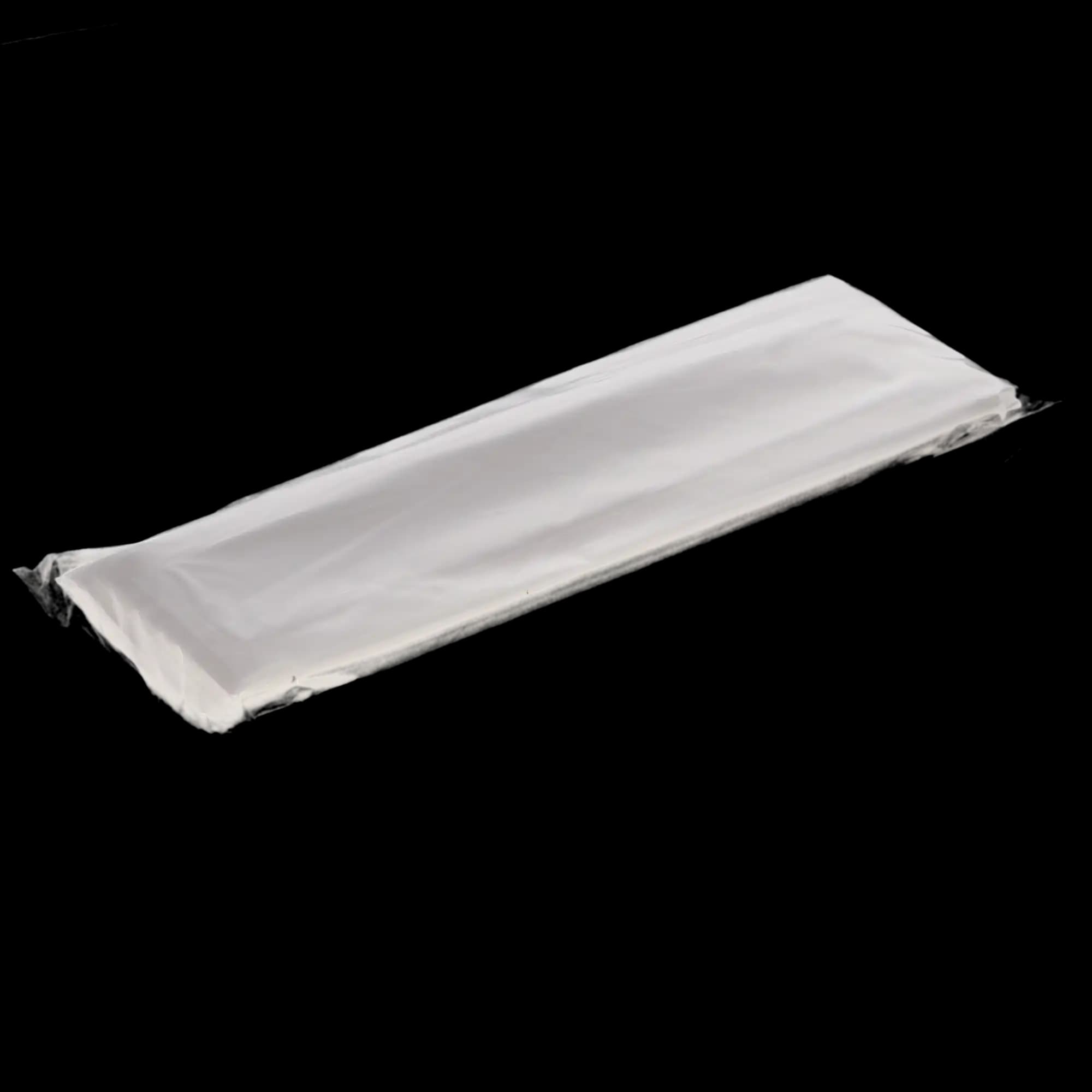 Armor Digital X-Ray Sensor Sleeves, Paper-Backed, Size #2, Fits Kodak 6100/Schick AE/Schick 33, 500/Box, DX-979 thumbnail 2