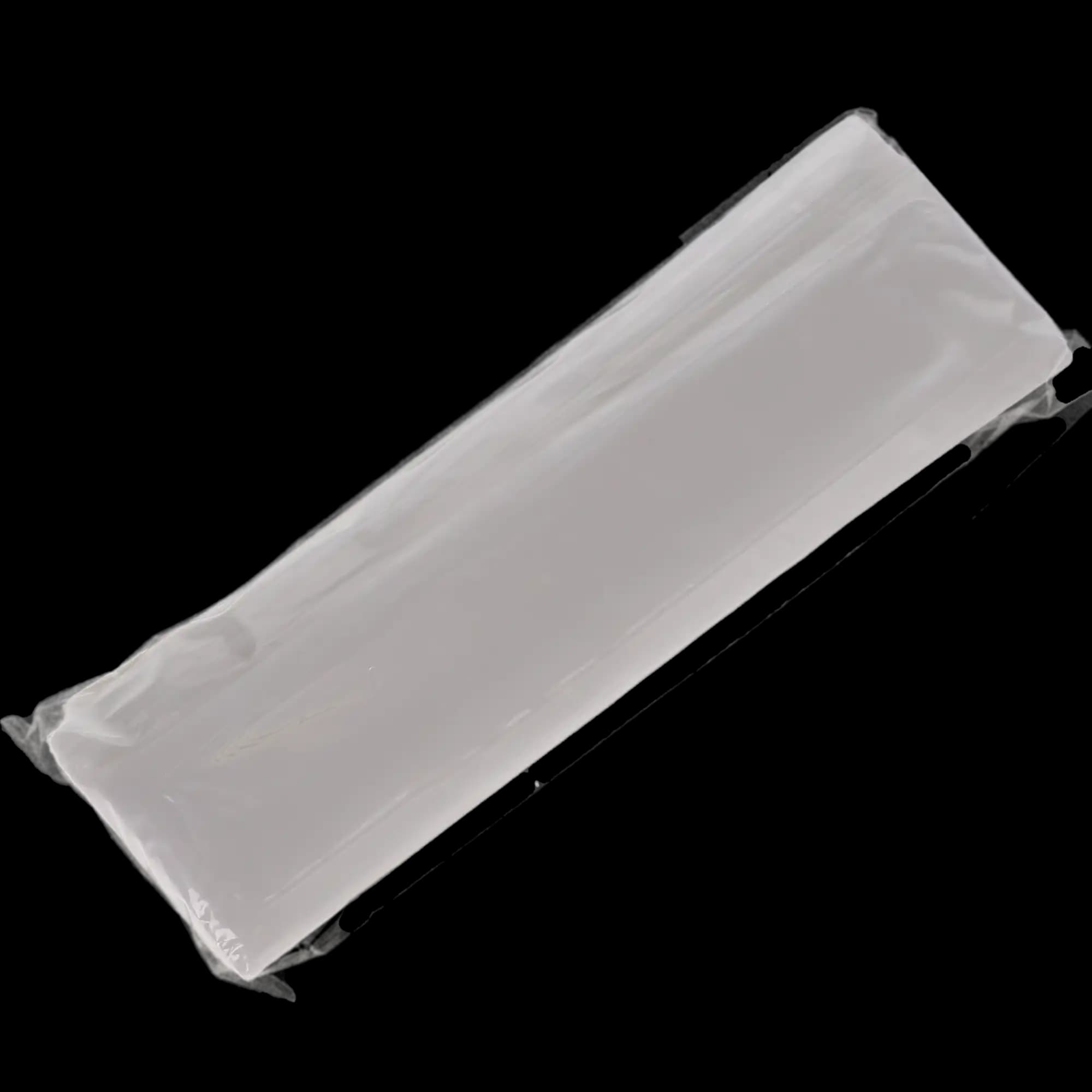 Armor Digital X-Ray Sensor Sleeves, Paper-Backed, Size #2, Fits Kodak 6100/Schick AE/Schick 33, 500/Box, DX-979 thumbnail 3