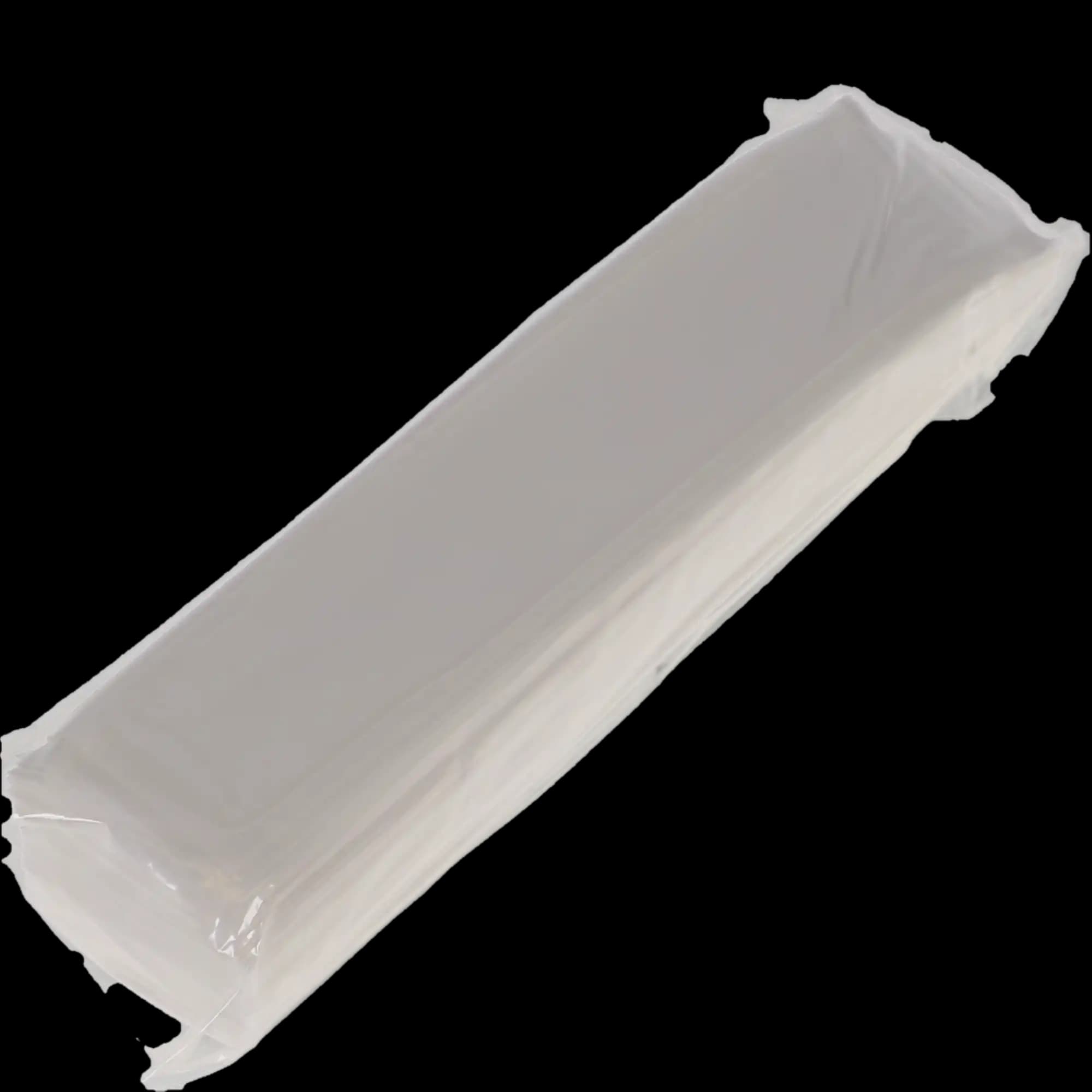 Pac-Dent Armor Digital X-Ray Sensor Sheaths, Paper-Backed, Fits Schick Size #2, 500/Pk, DX-825 thumbnail 2