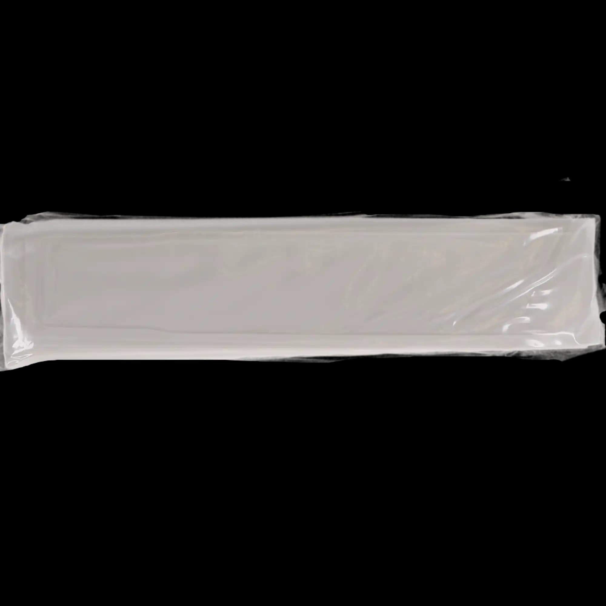 Pac-Dent Armor Digital X-Ray Sensor Sheaths, Paper-Backed, Fits Schick Size #2, 500/Pk, DX-825 thumbnail 5