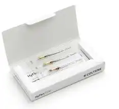 HyFlex EDM 20/.05 Preparation File, 25mm, Size #20, 0.05 Taper, 3/Pk, 60022276 thumbnail 2