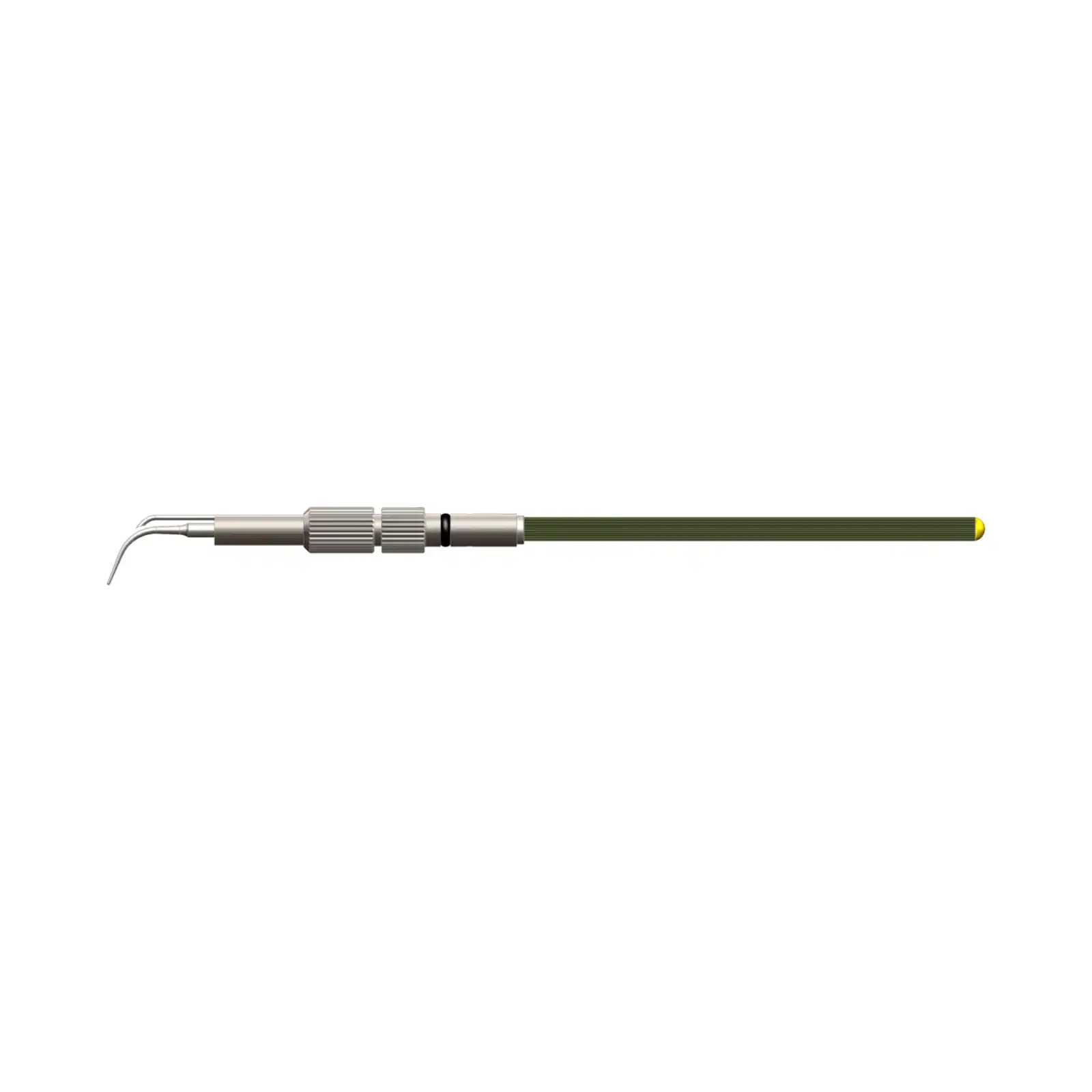 Bonart P-100 Slim Line Furcation Series Ultrasonic Inserts, 25 kHz, 1/Pk, TM0103-032 - P-100 Slim Line Furcation Series Ultrasonic Inserts, 25 K, 1/Pk, TM0103-032 - Image 1