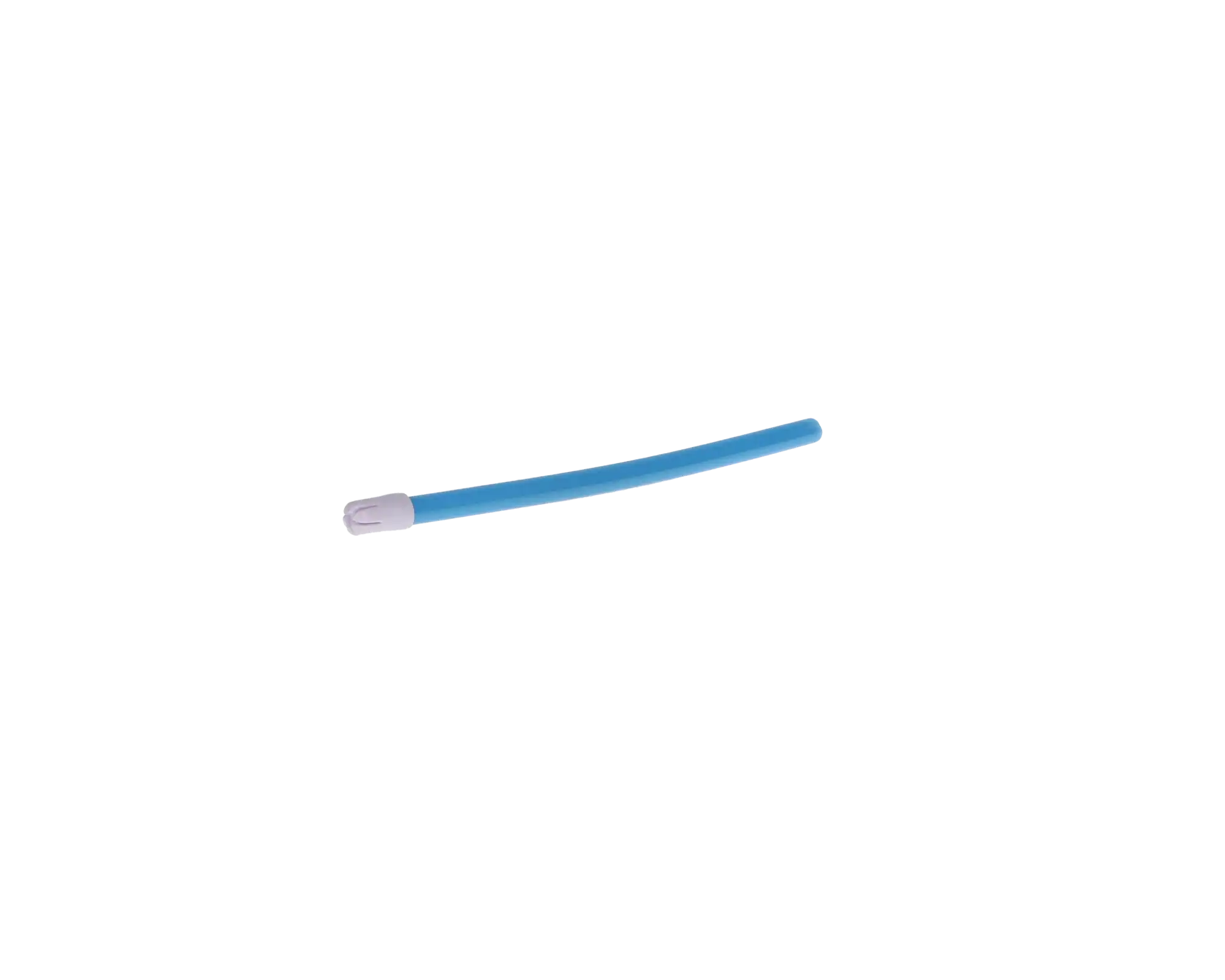 BeeSure Rainbow Saliva Ejectors, Assorted Colors, 500/Box, BE206 thumbnail 14