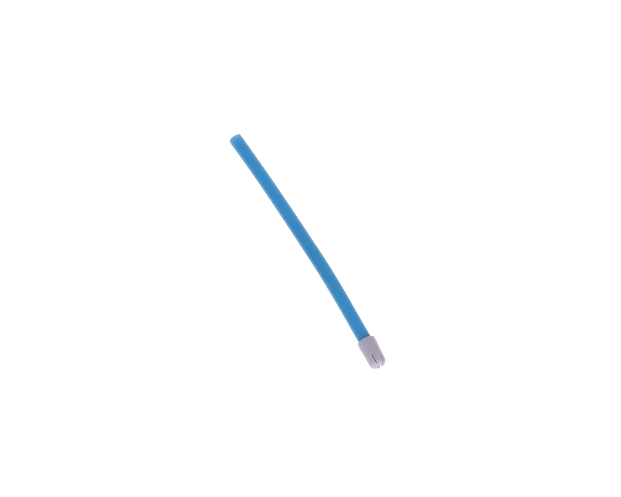 BeeSure Rainbow Saliva Ejectors, Assorted Colors, 500/Box, BE206 thumbnail 16