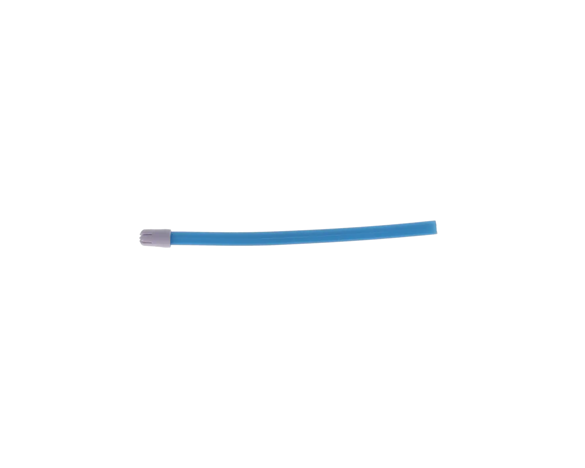BeeSure Rainbow Saliva Ejectors, Assorted Colors, 500/Box, BE206 thumbnail 18