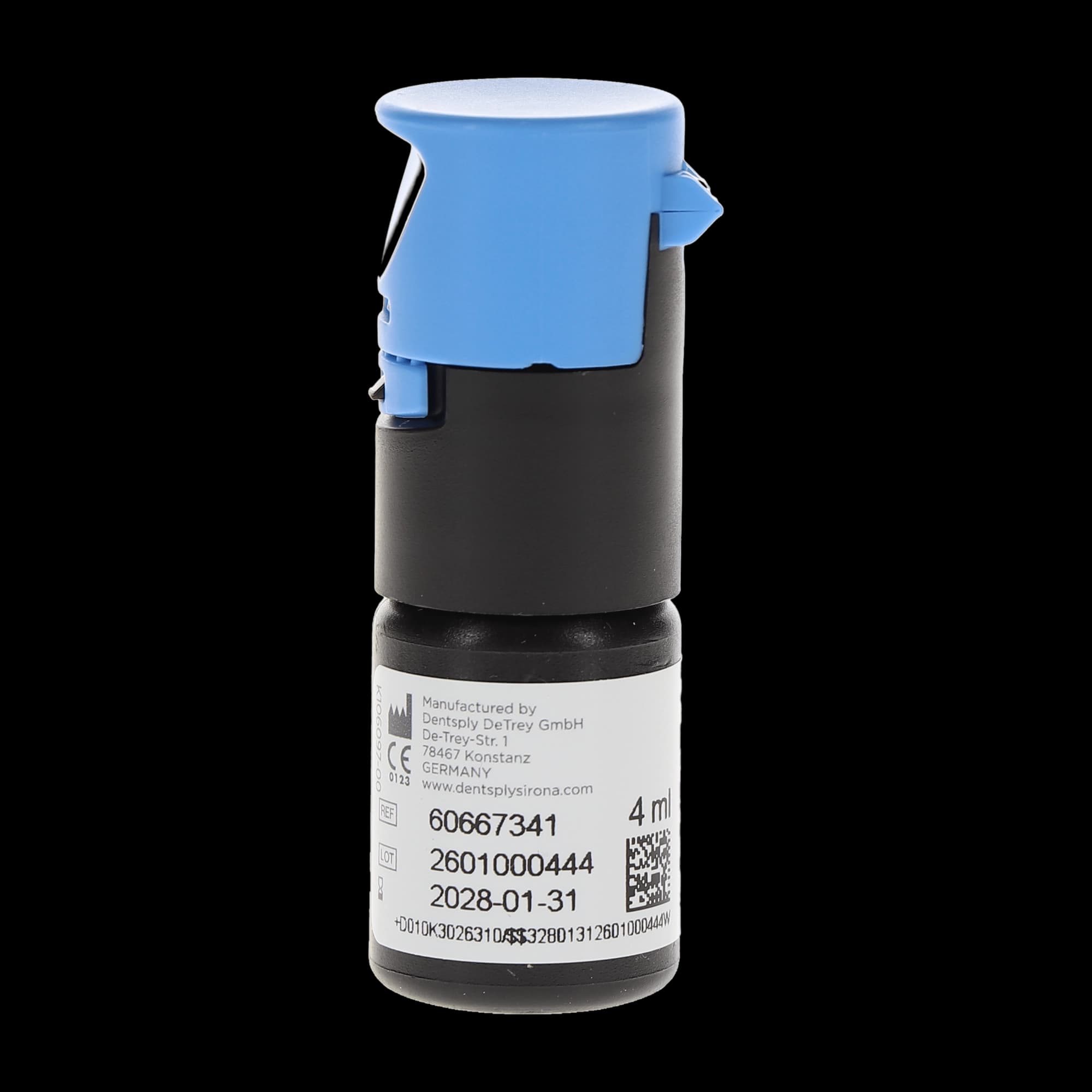 Prime & Bond Elect Universal Adhesive, Light-Cure, Refill, 4 ml, 1/Pk thumbnail 2