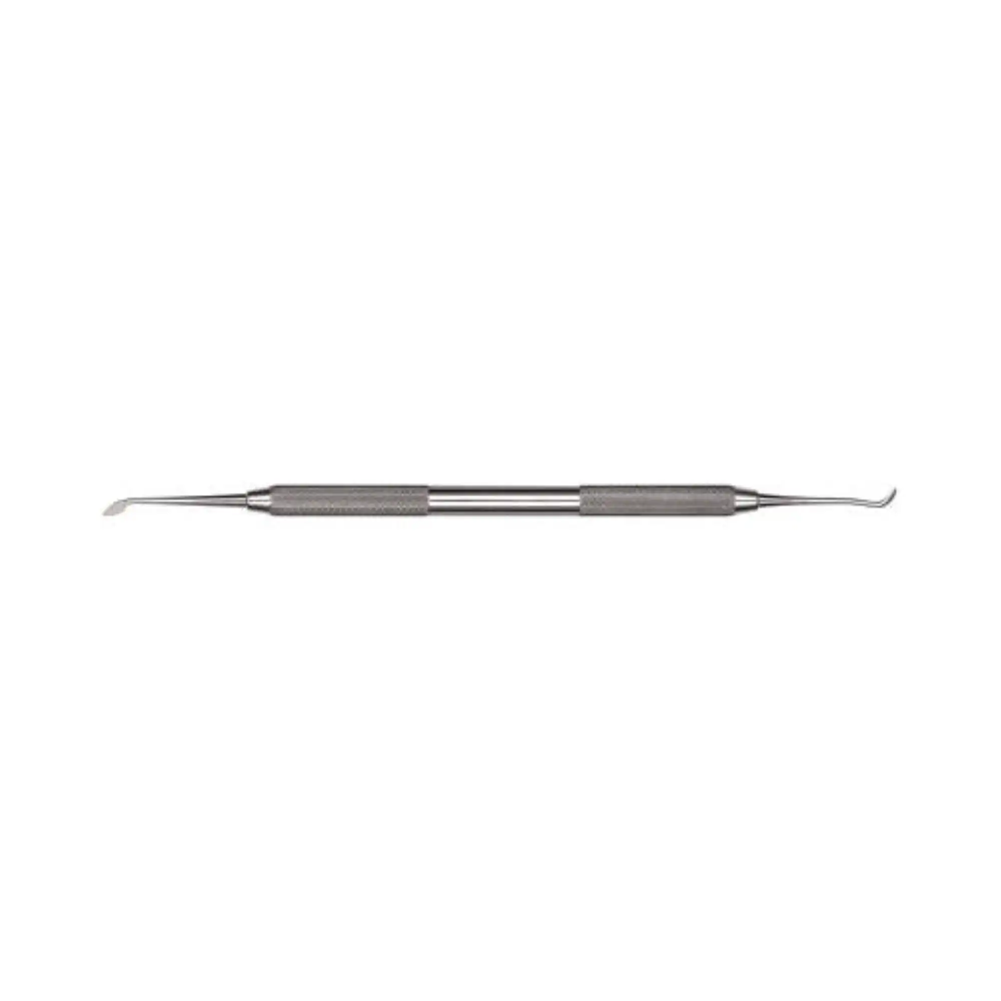 Hu-Friedy W-A-C-D Discoid-Cleoid Carver, Double-End, #41 Round Handle, 1/Pk, CDWACD thumbnail 2