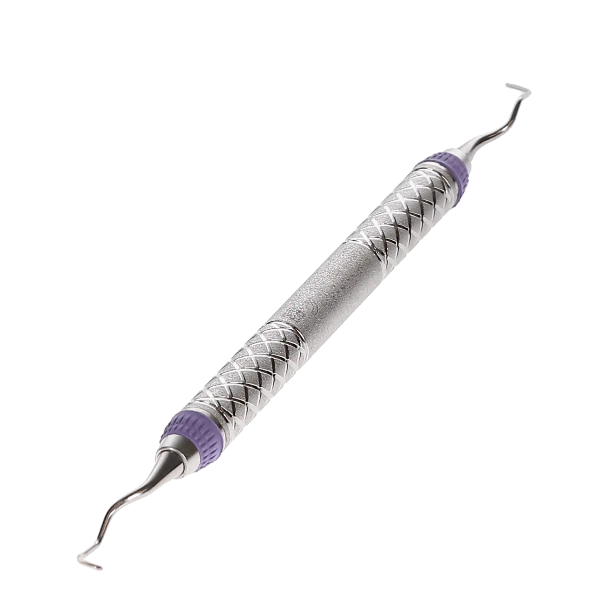 Hu-Friedy After Five Gracey Curette 13/14, Double-Ended, #9 EverEdge 2.0 Handle, SRPG13/149E2 thumbnail 2