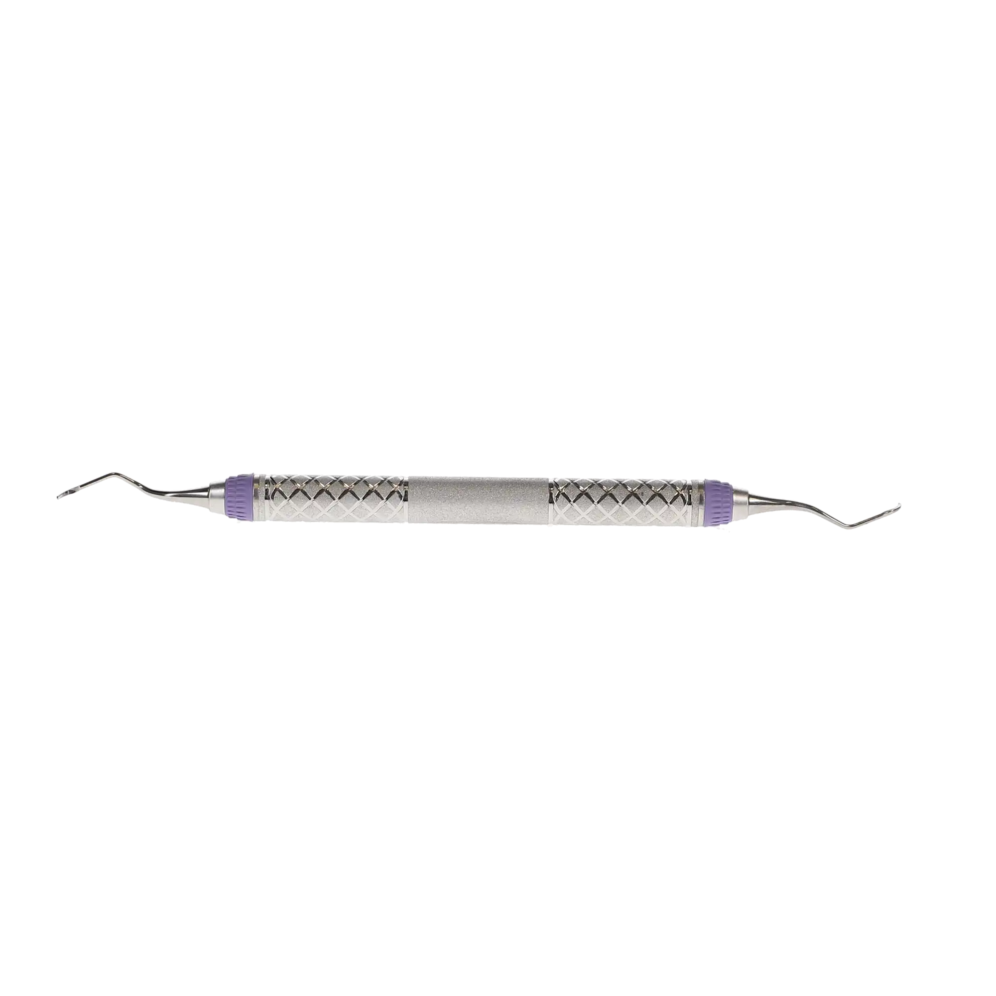 Hu-Friedy After Five Gracey Curette 13/14, Double-Ended, #9 EverEdge 2.0 Handle, SRPG13/149E2 thumbnail 6