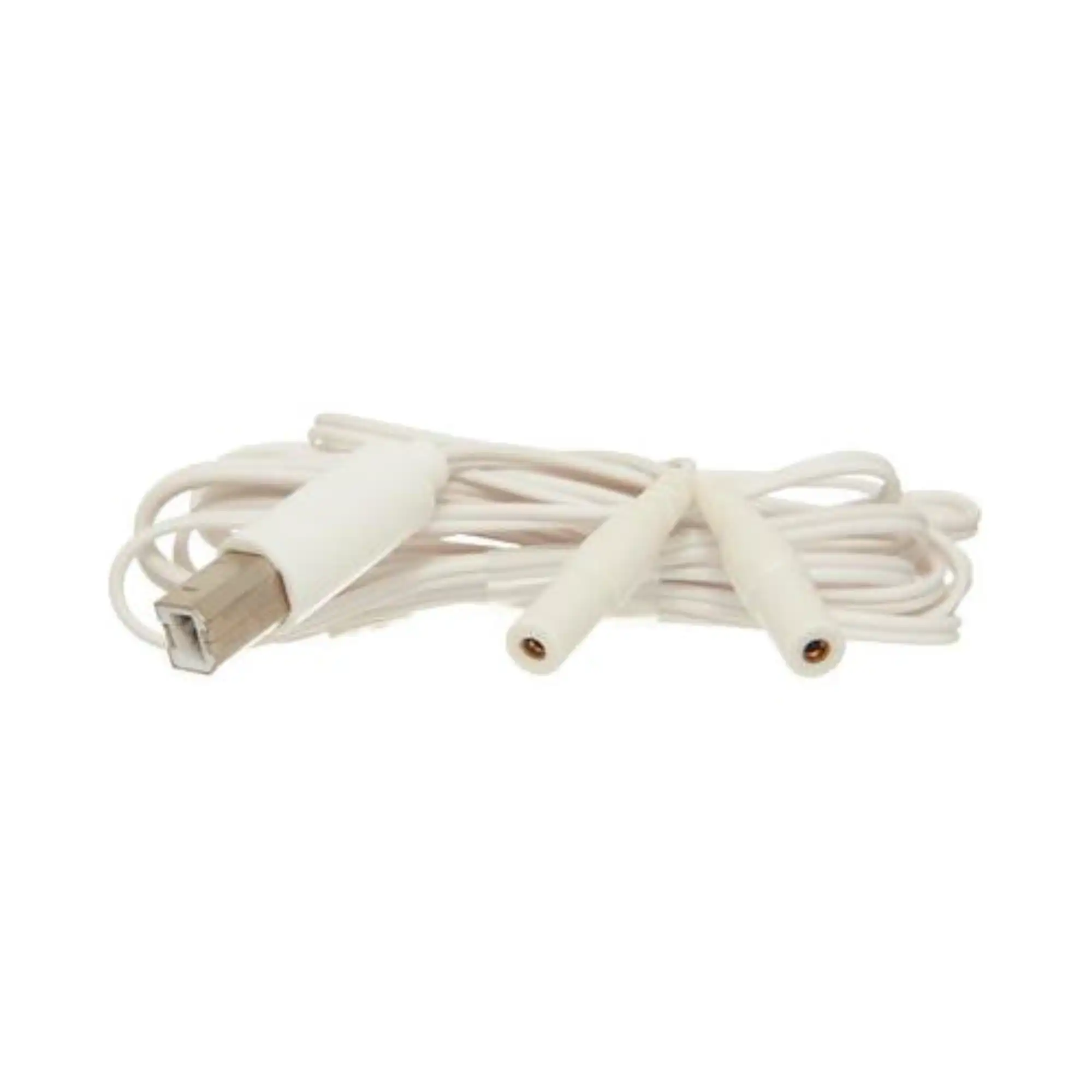 Apex ID Probe Cord for Digital Apex Locator, 1/Pk, 9720095 thumbnail 2