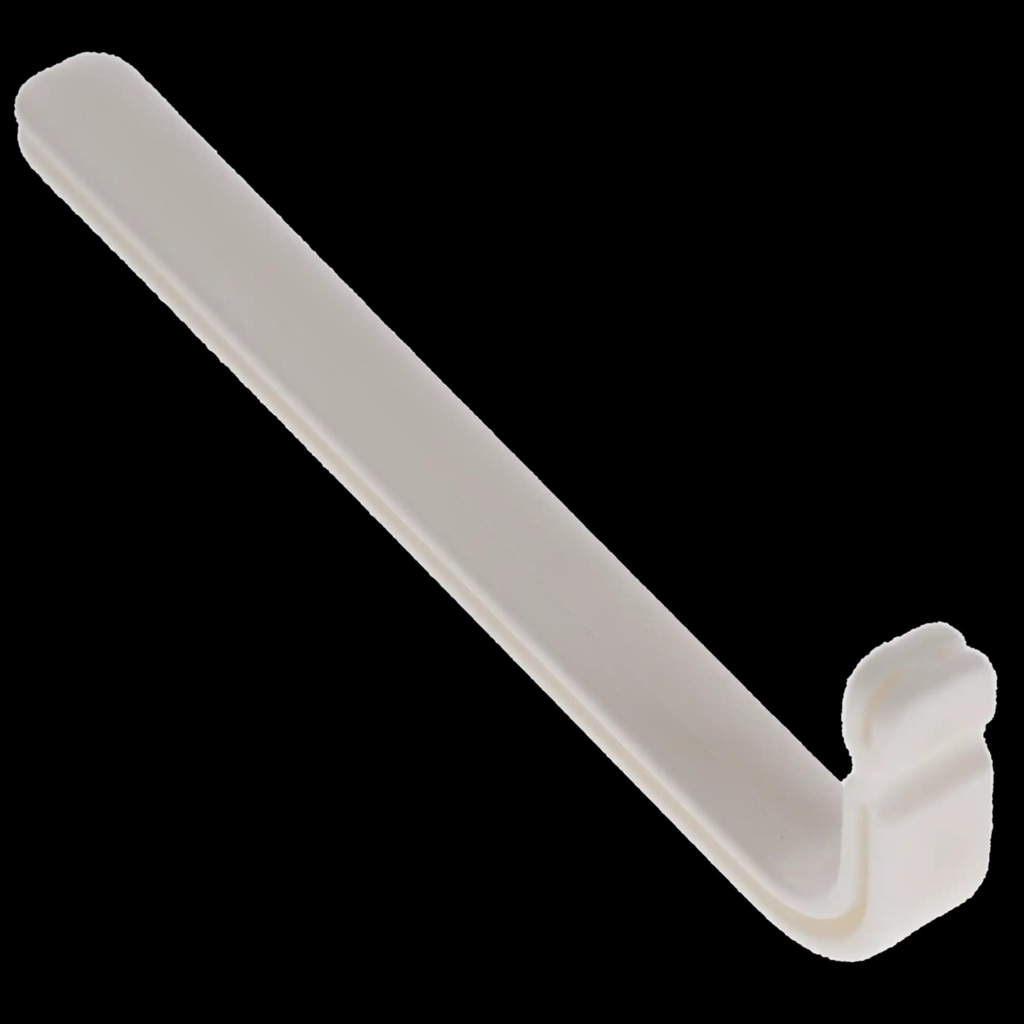 Block-4-Bite Disposable X-Ray Bite Blocks, Fits Belmont X-Caliber Models, #7090, 100/Box thumbnail 2