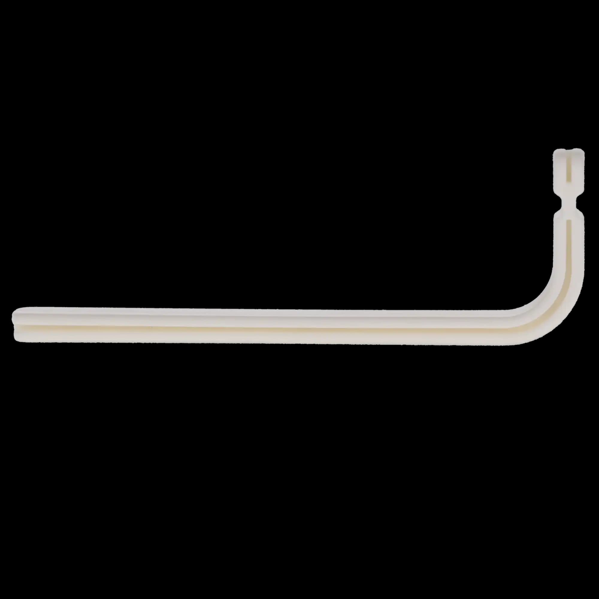 Block-4-Bite Disposable X-Ray Bite Blocks, Fits Belmont X-Caliber Models, #7090, 100/Box thumbnail 5
