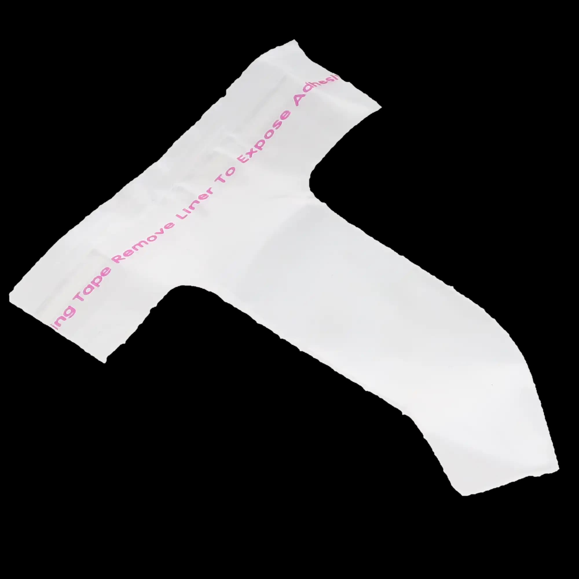 Plasdent Curing Light Guide Sleeve Covers, Stick Hold, Fits 11 mm Light Guide, 200/Pk, PS4511 thumbnail 2