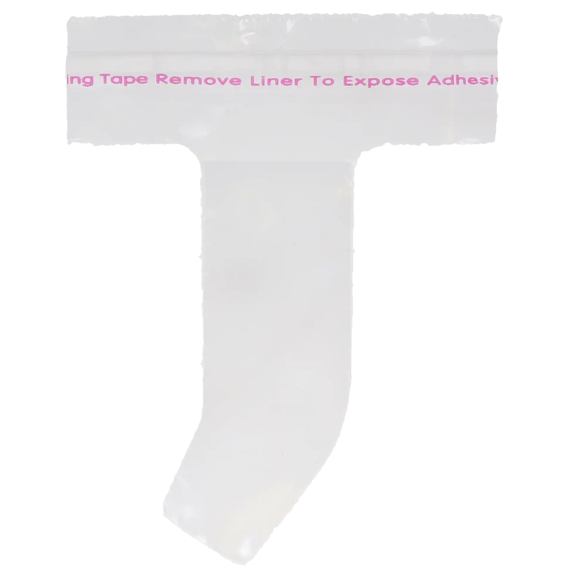 Plasdent Curing Light Guide Sleeve Covers, Stick Hold, Fits 11 mm Light Guide, 200/Pk, PS4511 thumbnail 5