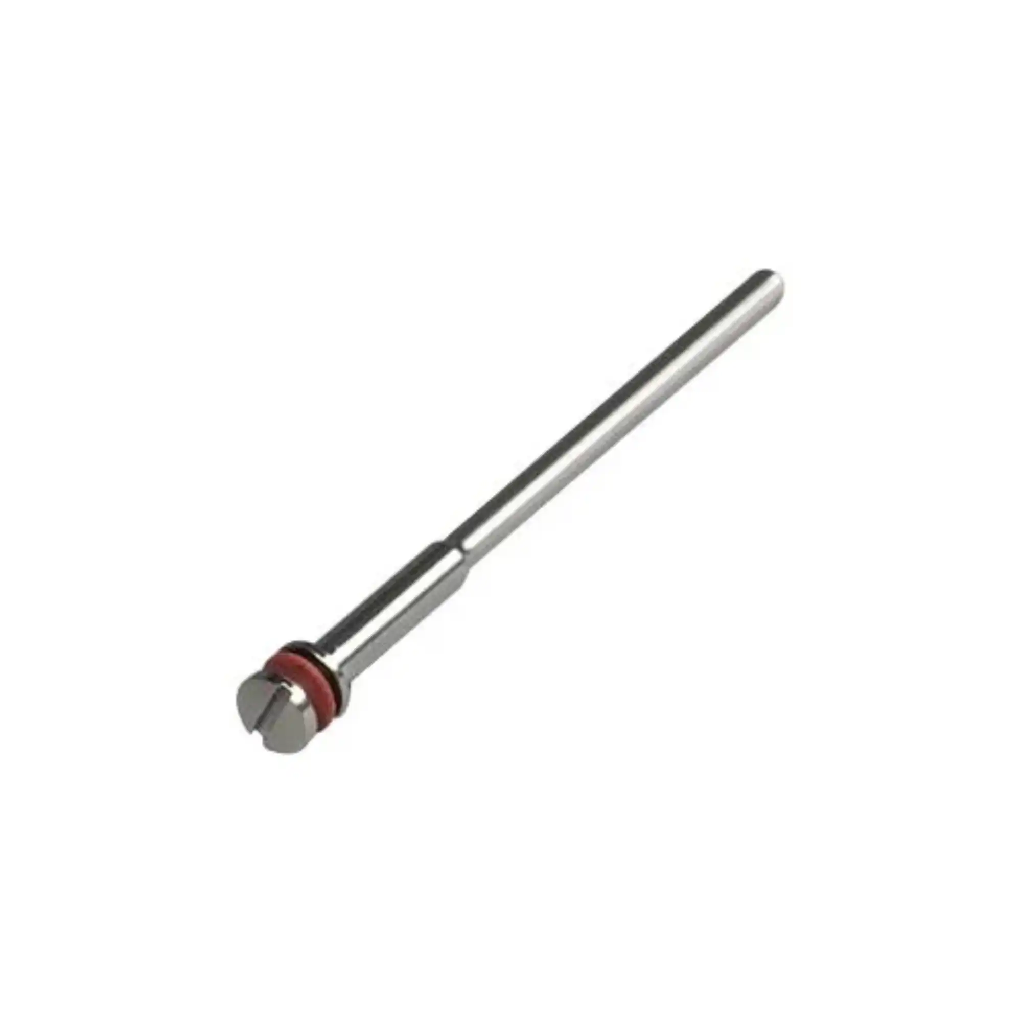 Premier Standard Stainless Steel Mandrel - Premier Standard Stainless Steel Mandrel - Image 1