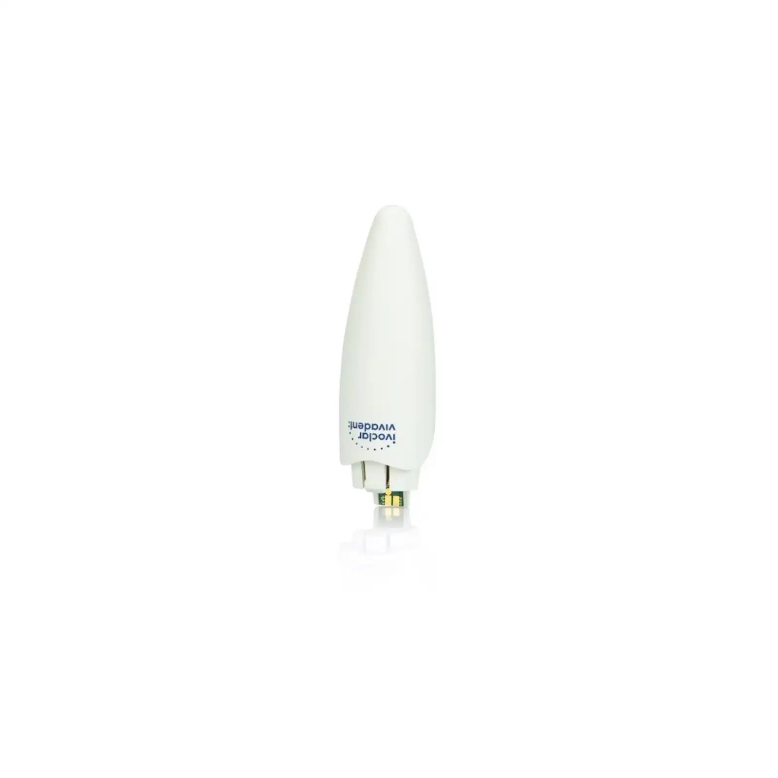Bluephase Style Battery, 1/Pk, 637692 - Bluephase Style Battery, 1/Pk, 637692 - Image 1