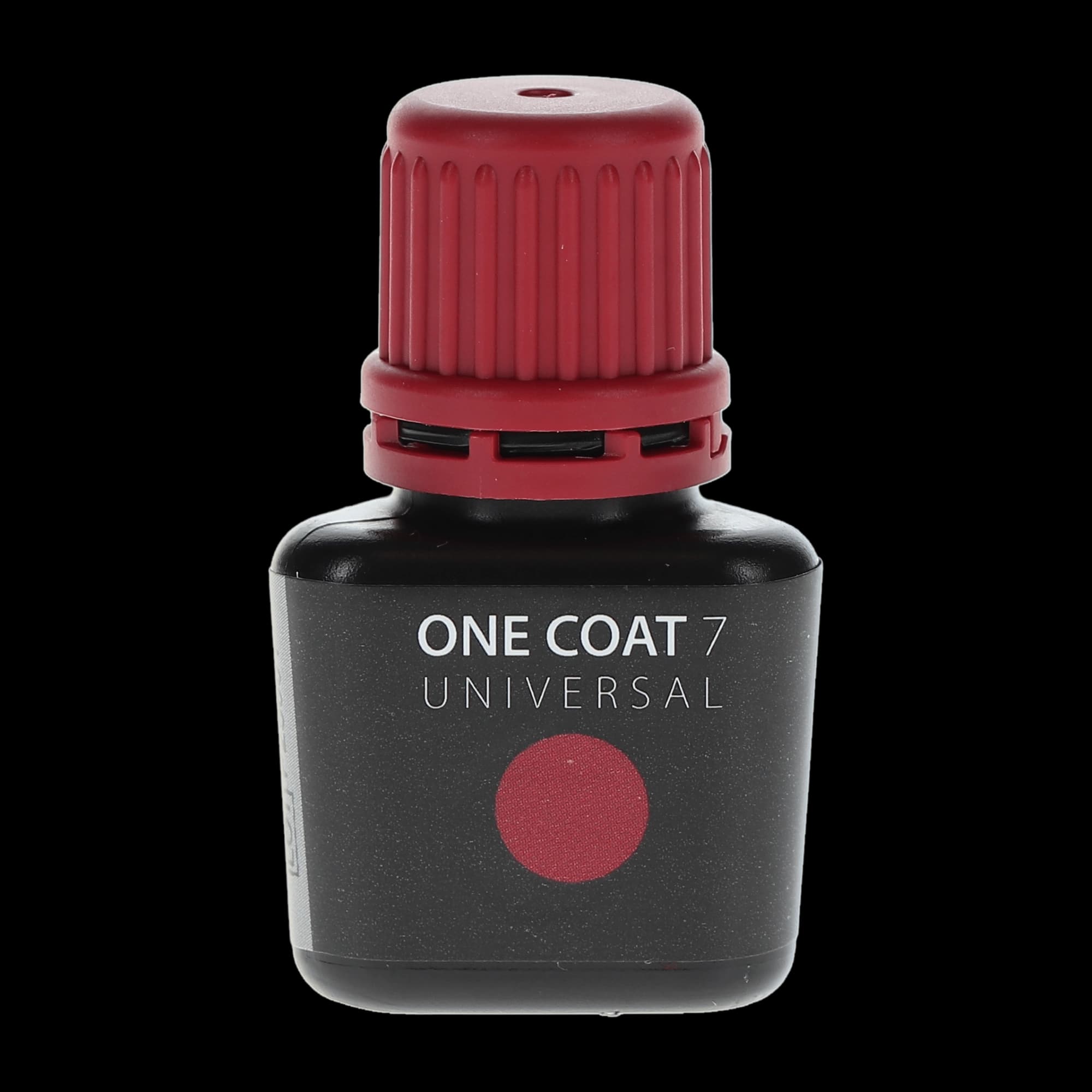 Coltene One Coat 7 Universal Light-Cure Bonding Agent Refill, 5 mL Bottle, 60019539 thumbnail 3