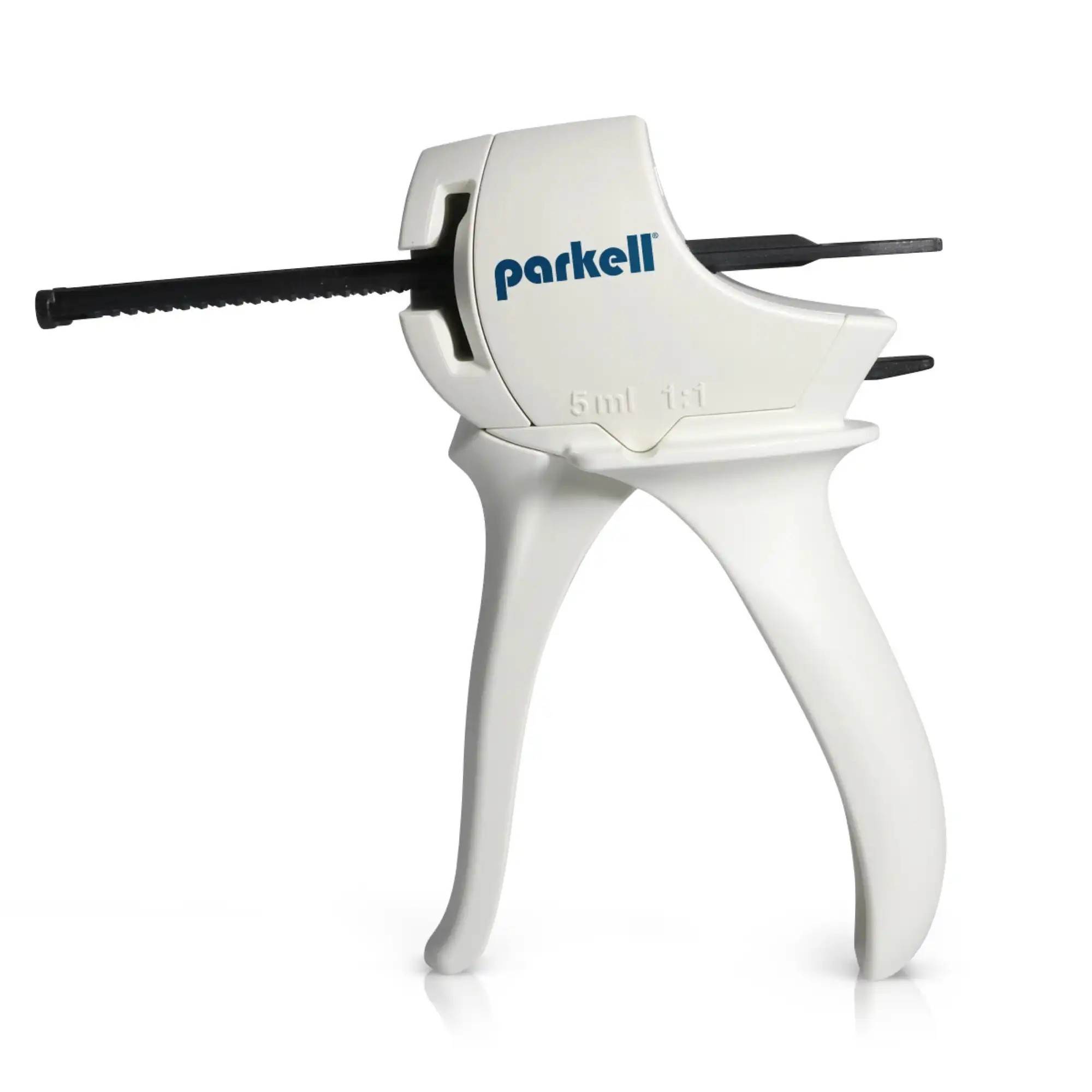 Parkell Predicta Bioactive Bulk Fill 5mL Cartridge Dispensing Gun, S620 thumbnail 2