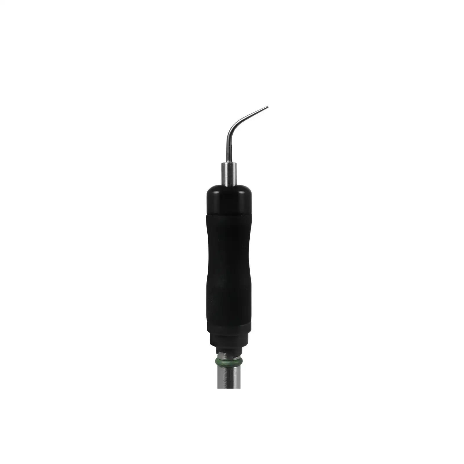Parkell Soft-Grip Burnett Power-Tip 30K Ultrasonic Scaler Insert, Black, DSG30T thumbnail 2