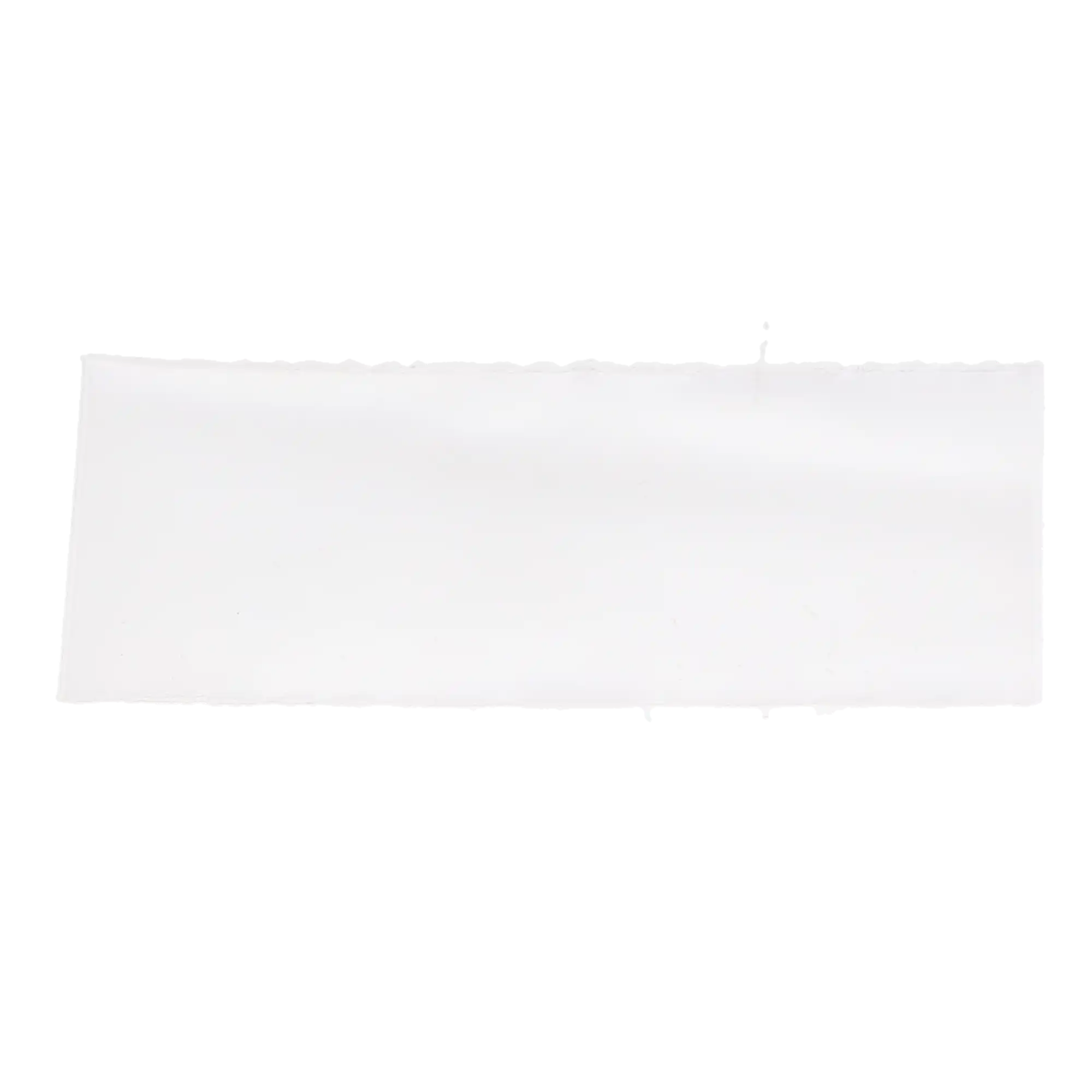 Plasdent Bite Block Covers, Clear, Disposable, 1" x 2", 1000/Box, PS500 thumbnail 6