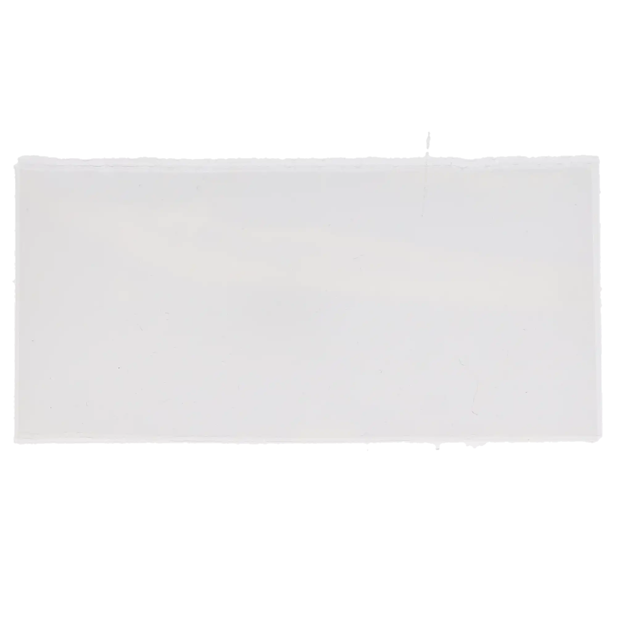 Plasdent Bite Block Covers, Clear, Disposable, 1" x 2", 1000/Box, PS500 thumbnail 10